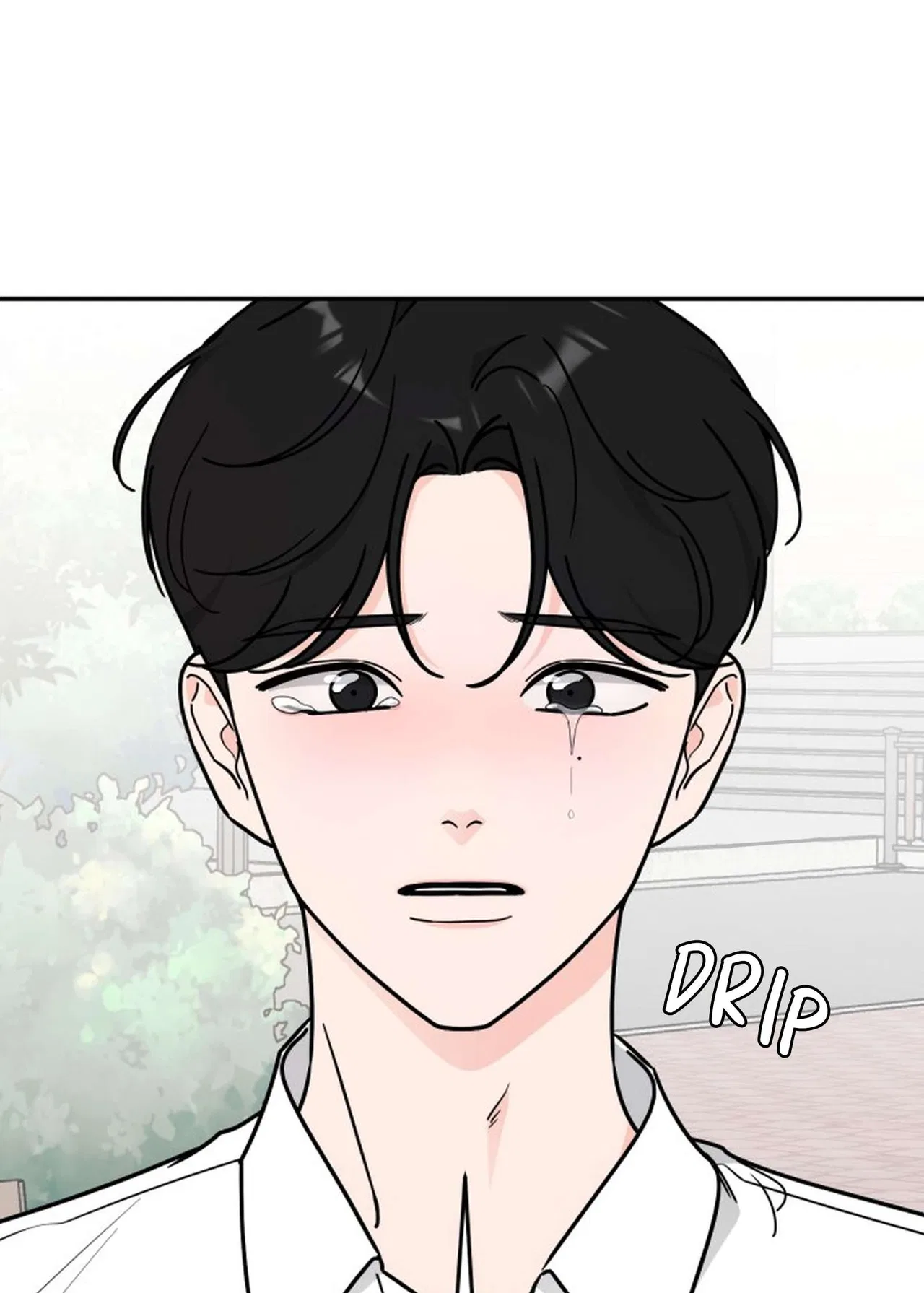 I Want to be the Director’s Husband Chapter 1 – Page 6