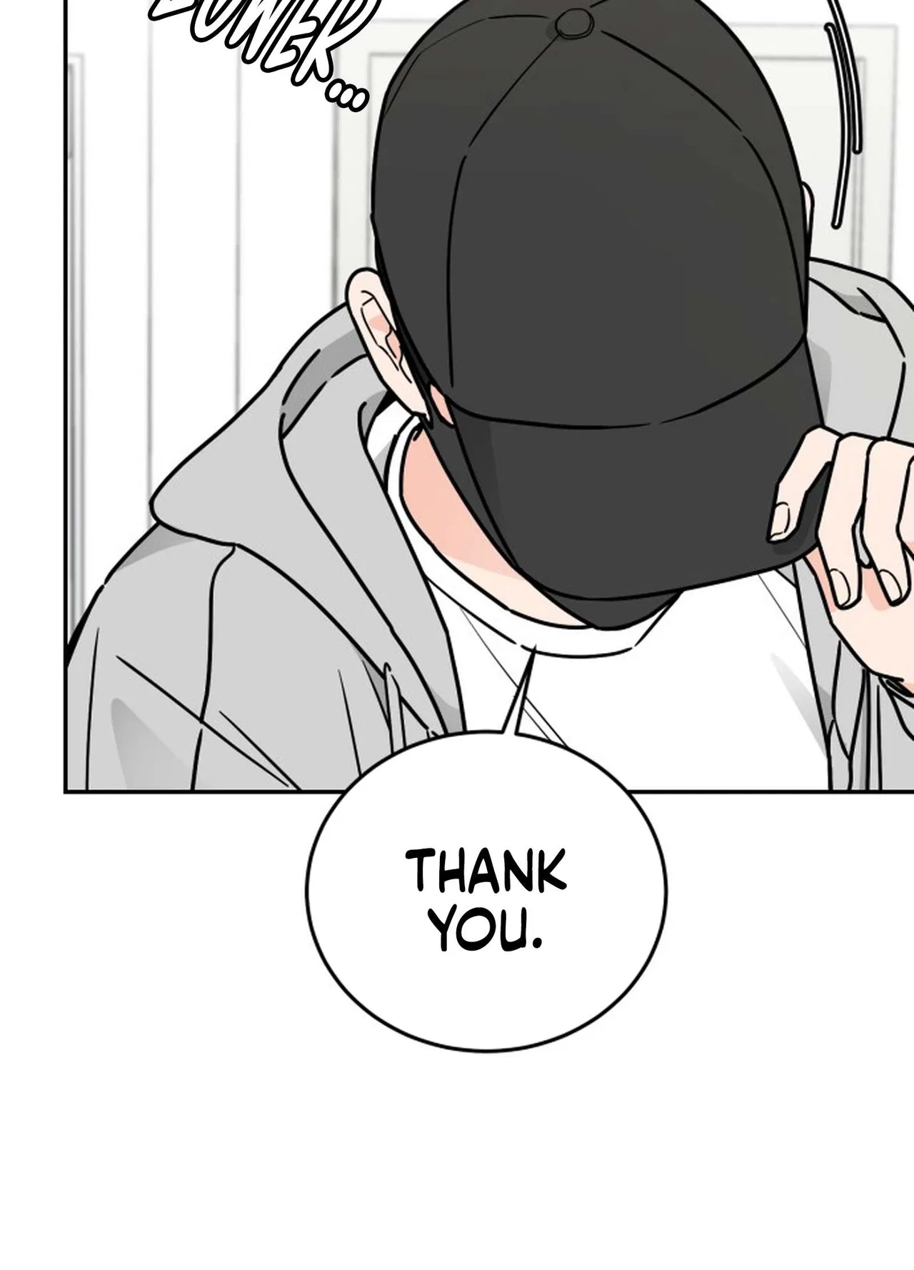 I Want to be the Director’s Husband Chapter 1 – Page 14