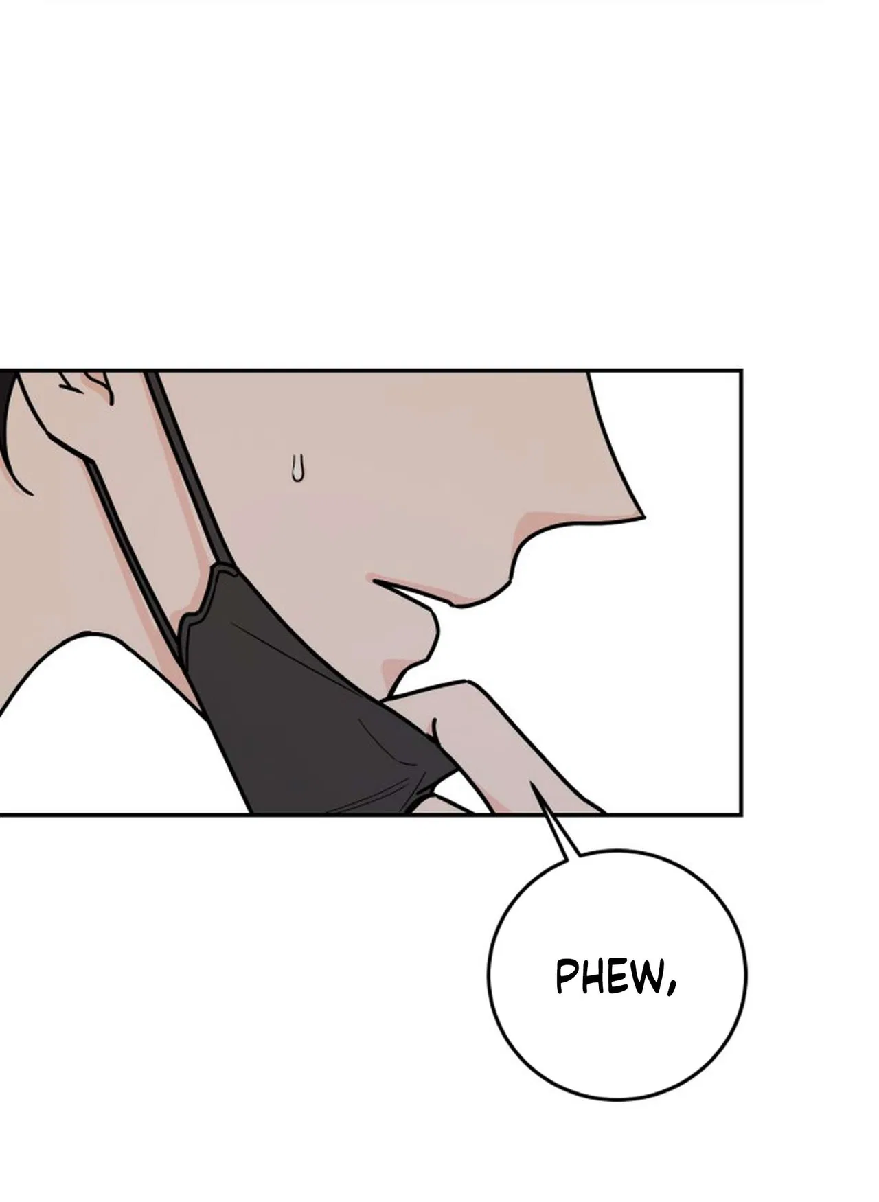 I Want to be the Director’s Husband Chapter 1 – Page 16