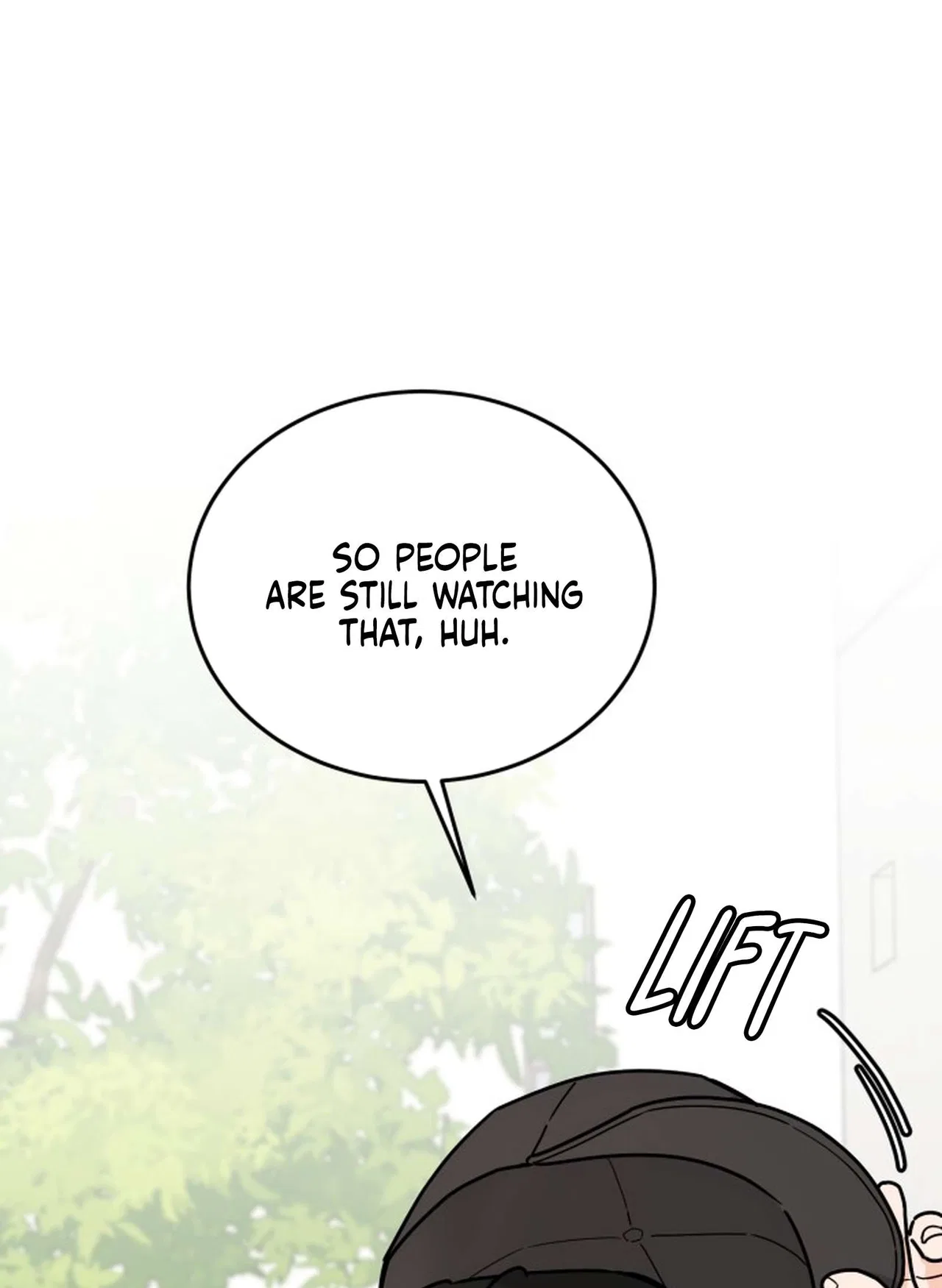 I Want to be the Director’s Husband Chapter 1 – Page 17