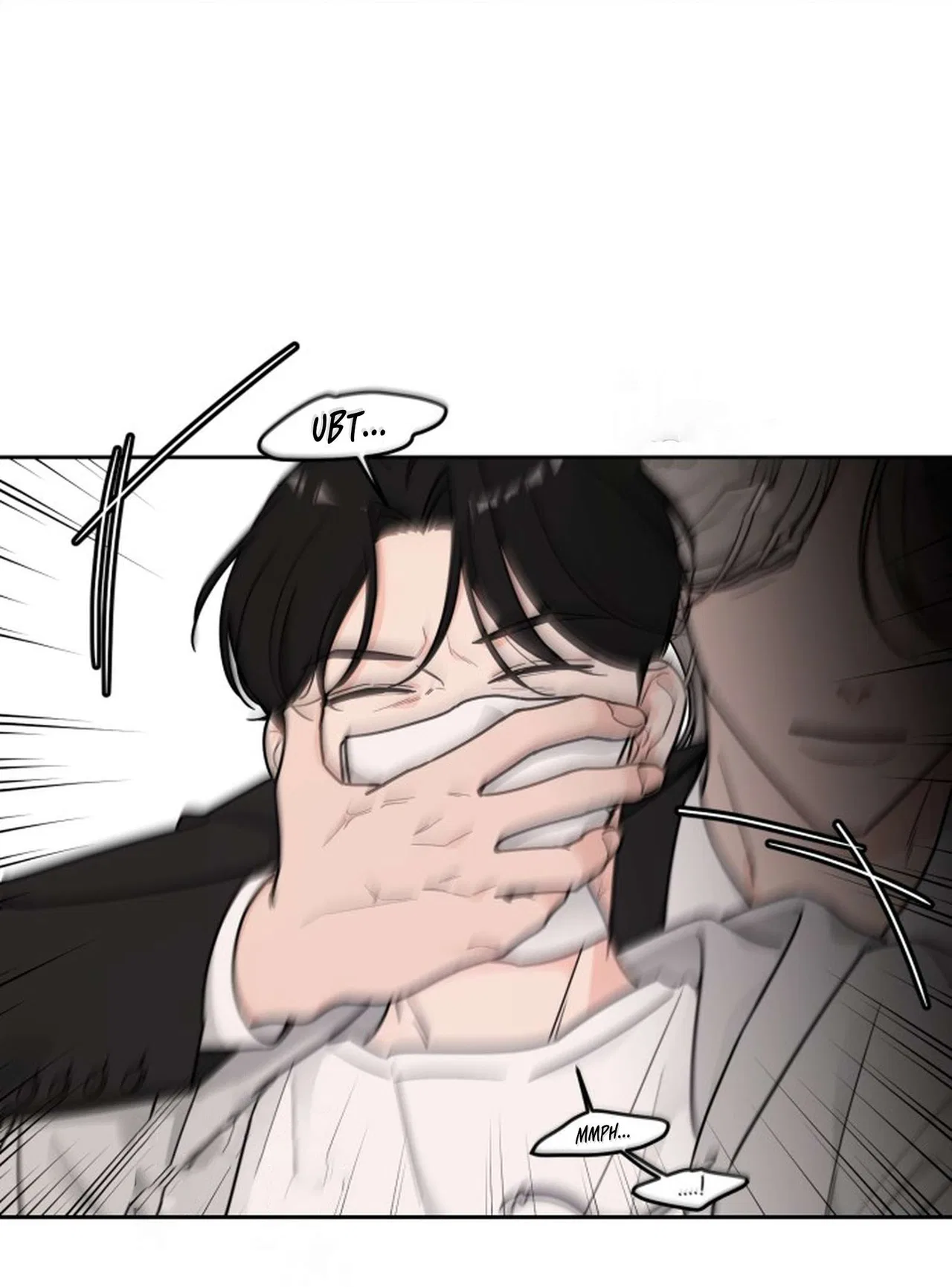 I Want to be the Director’s Husband Chapter 1 – Page 31