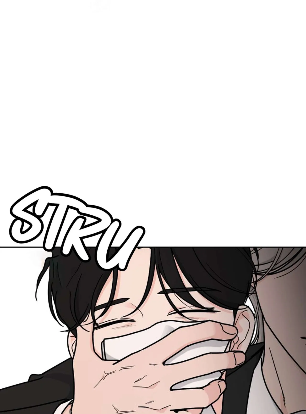 I Want to be the Director’s Husband Chapter 1 – Page 32