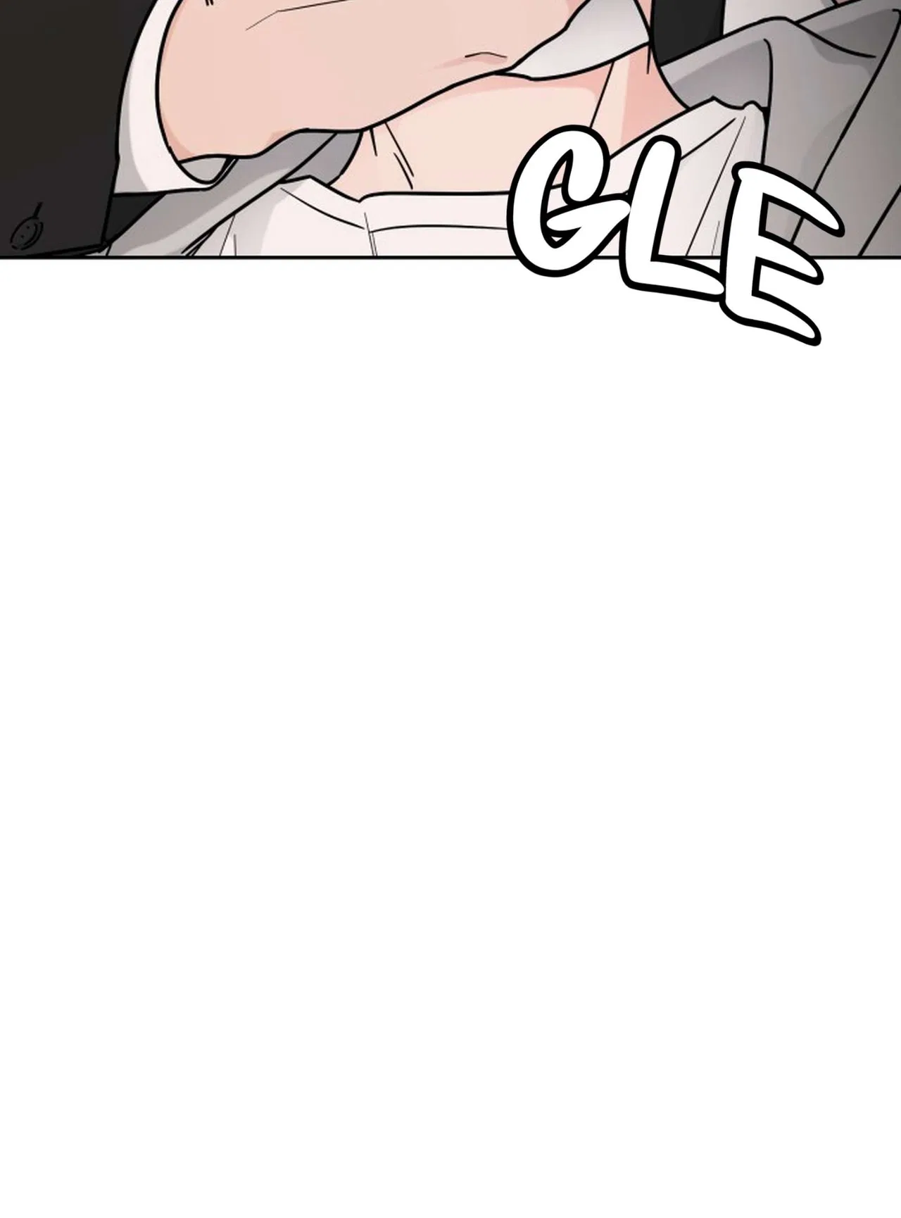 I Want to be the Director’s Husband Chapter 1 – Page 33