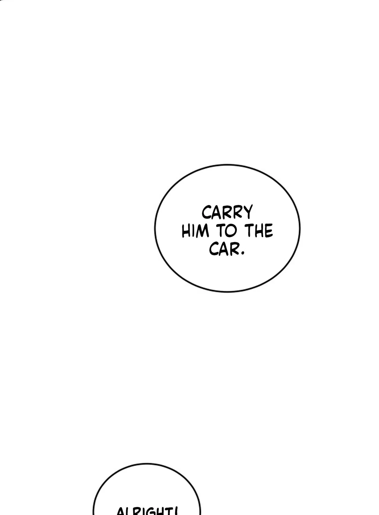 I Want to be the Director’s Husband Chapter 1 – Page 36