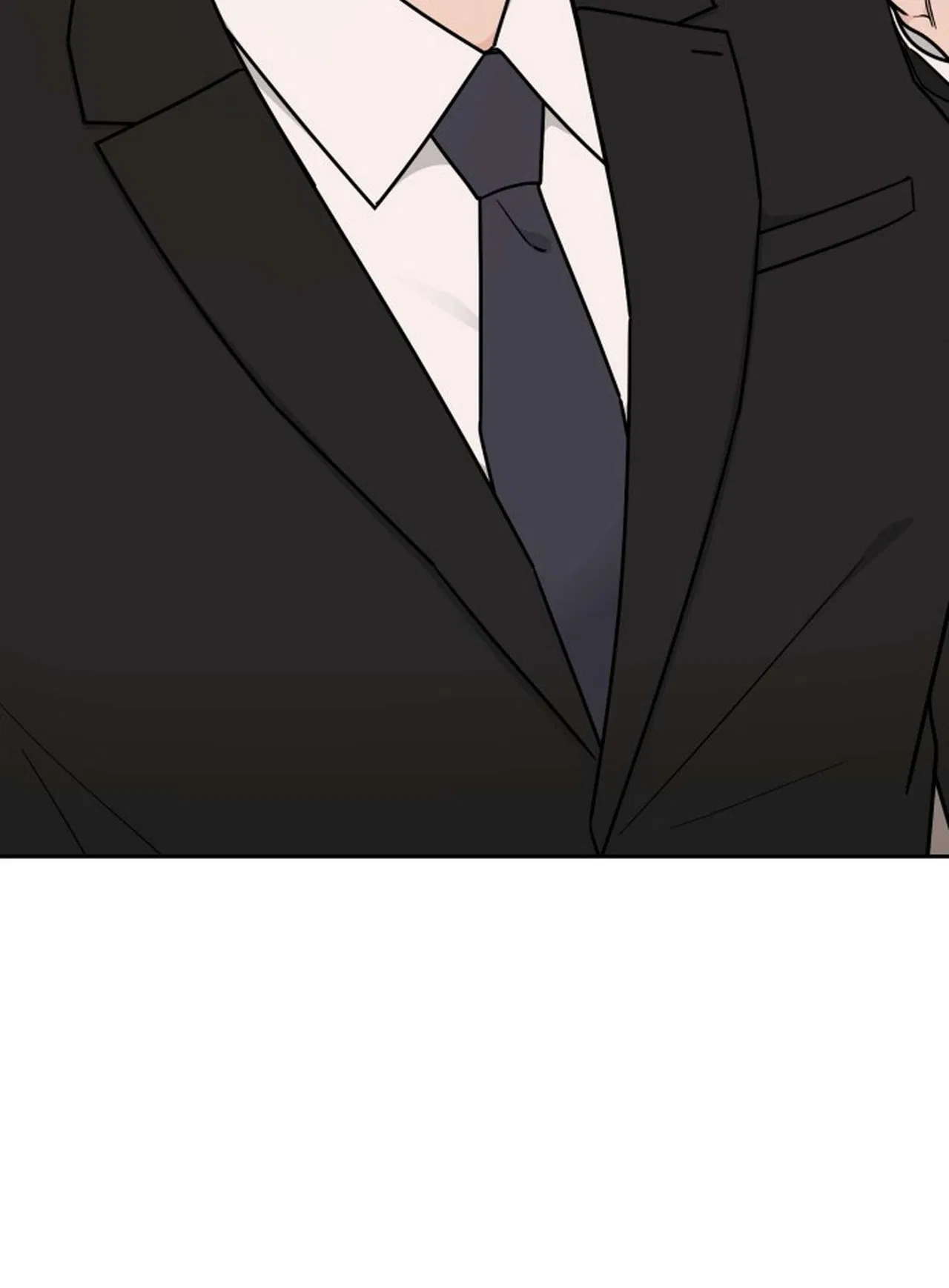 I Want to be the Director’s Husband Chapter 1 – Page 39