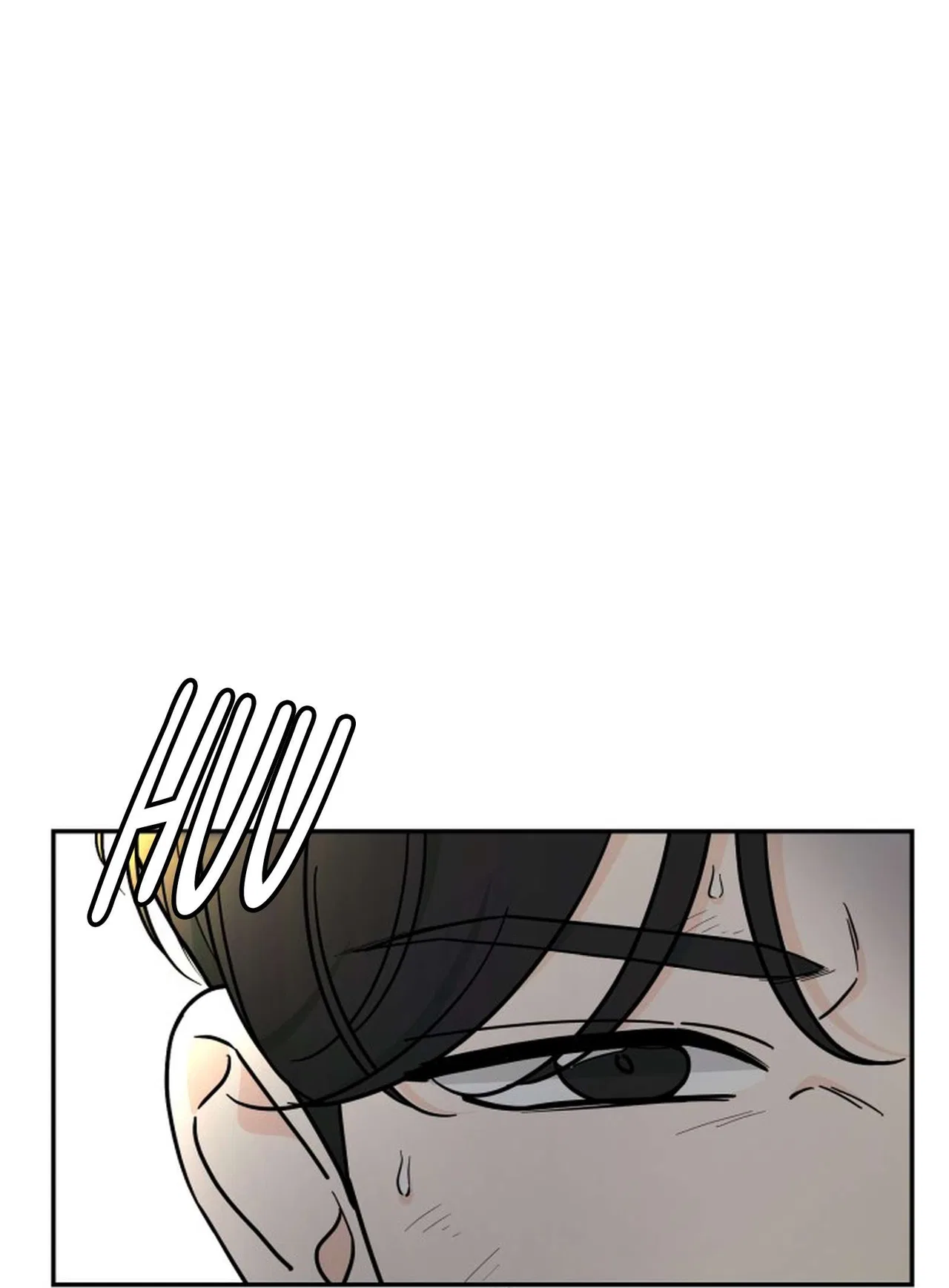 I Want to be the Director’s Husband Chapter 1 – Page 40