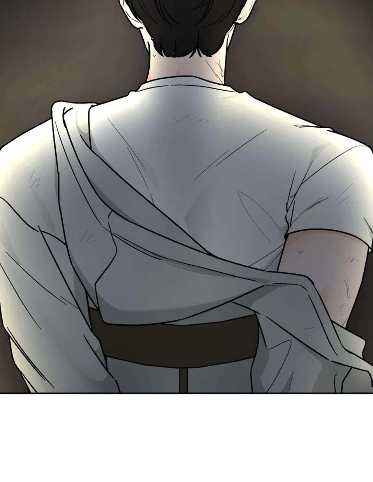 I Want to be the Director’s Husband Chapter 1 – Page 44