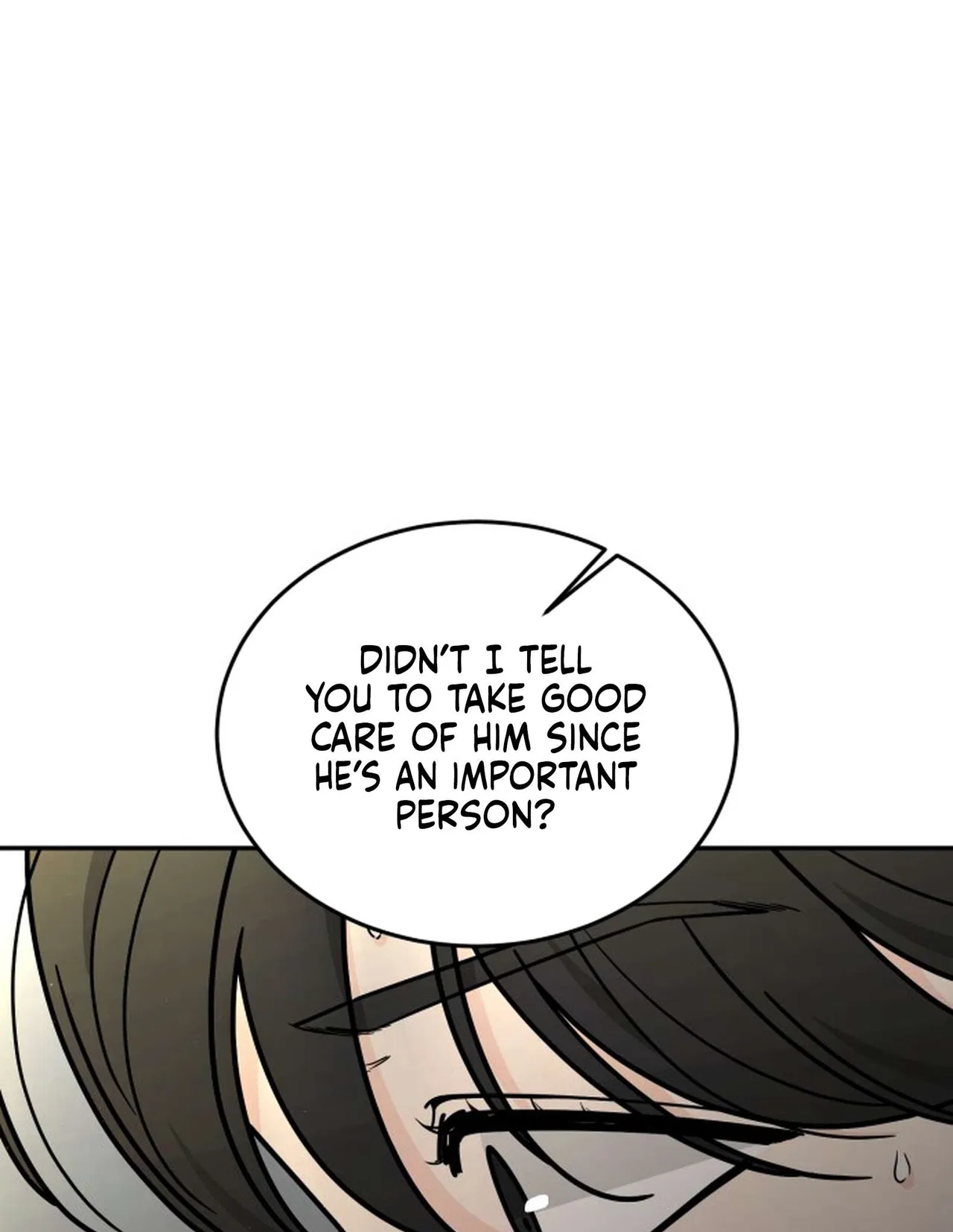 I Want to be the Director’s Husband Chapter 1 – Page 45