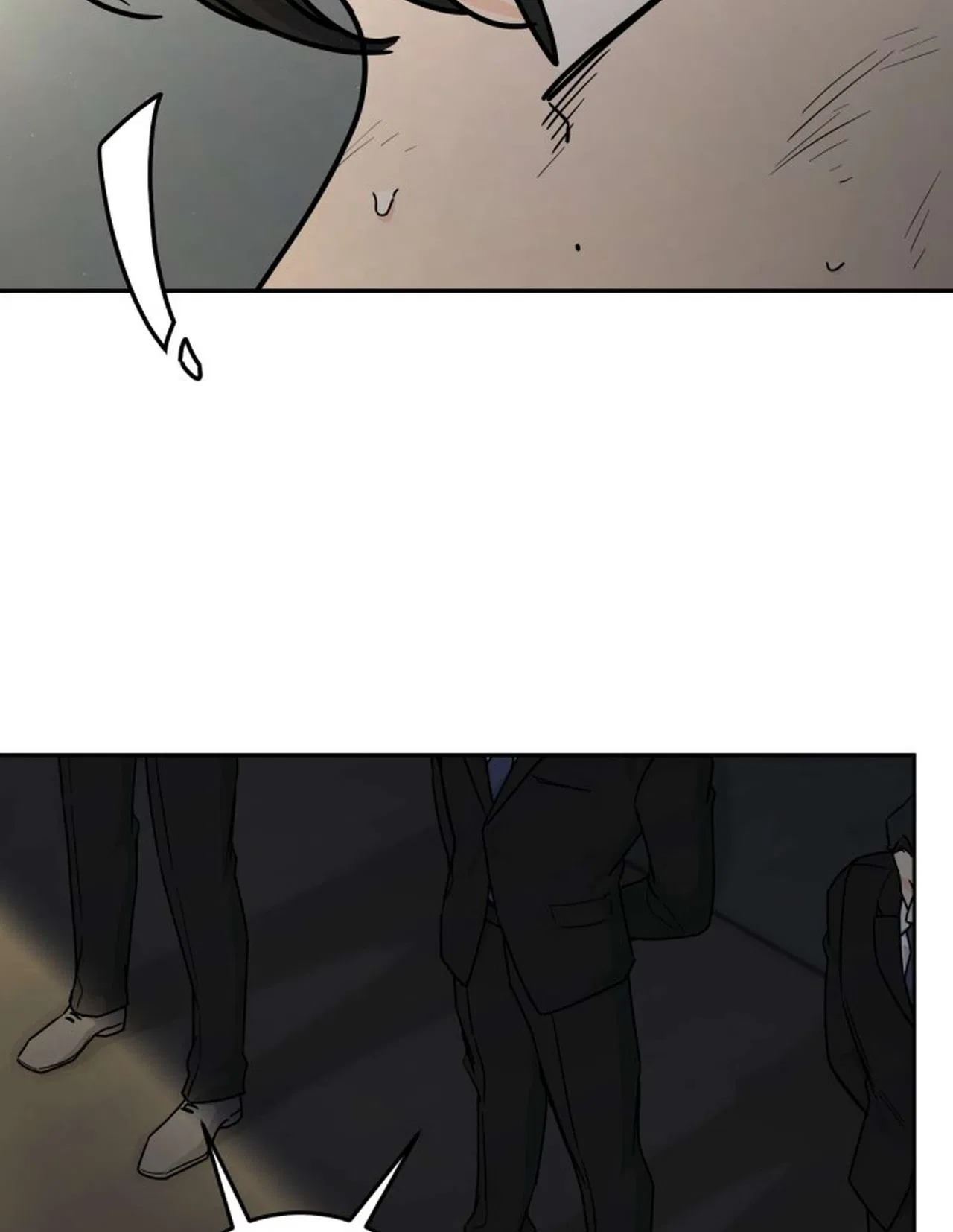 I Want to be the Director’s Husband Chapter 1 – Page 46