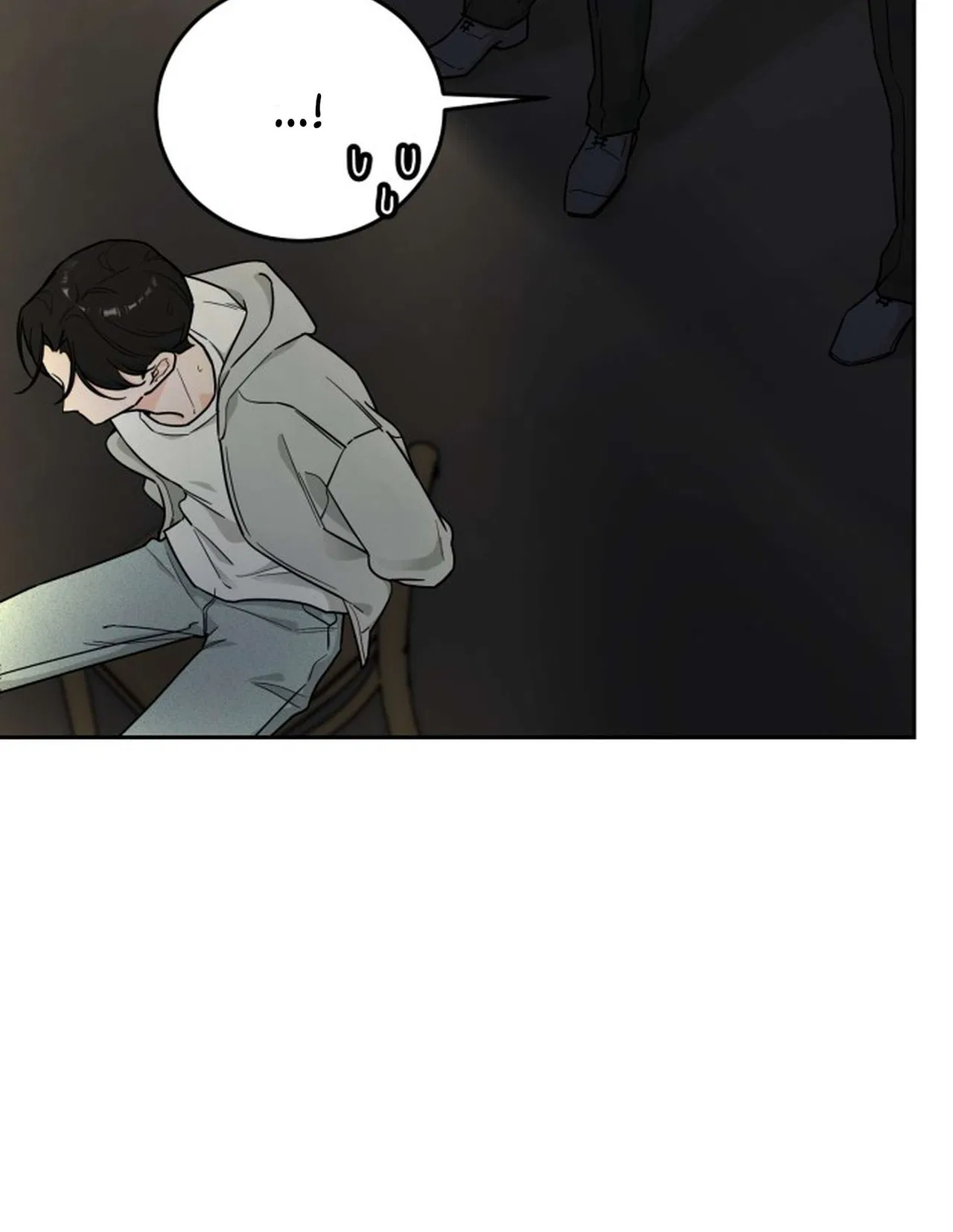 I Want to be the Director’s Husband Chapter 1 – Page 47