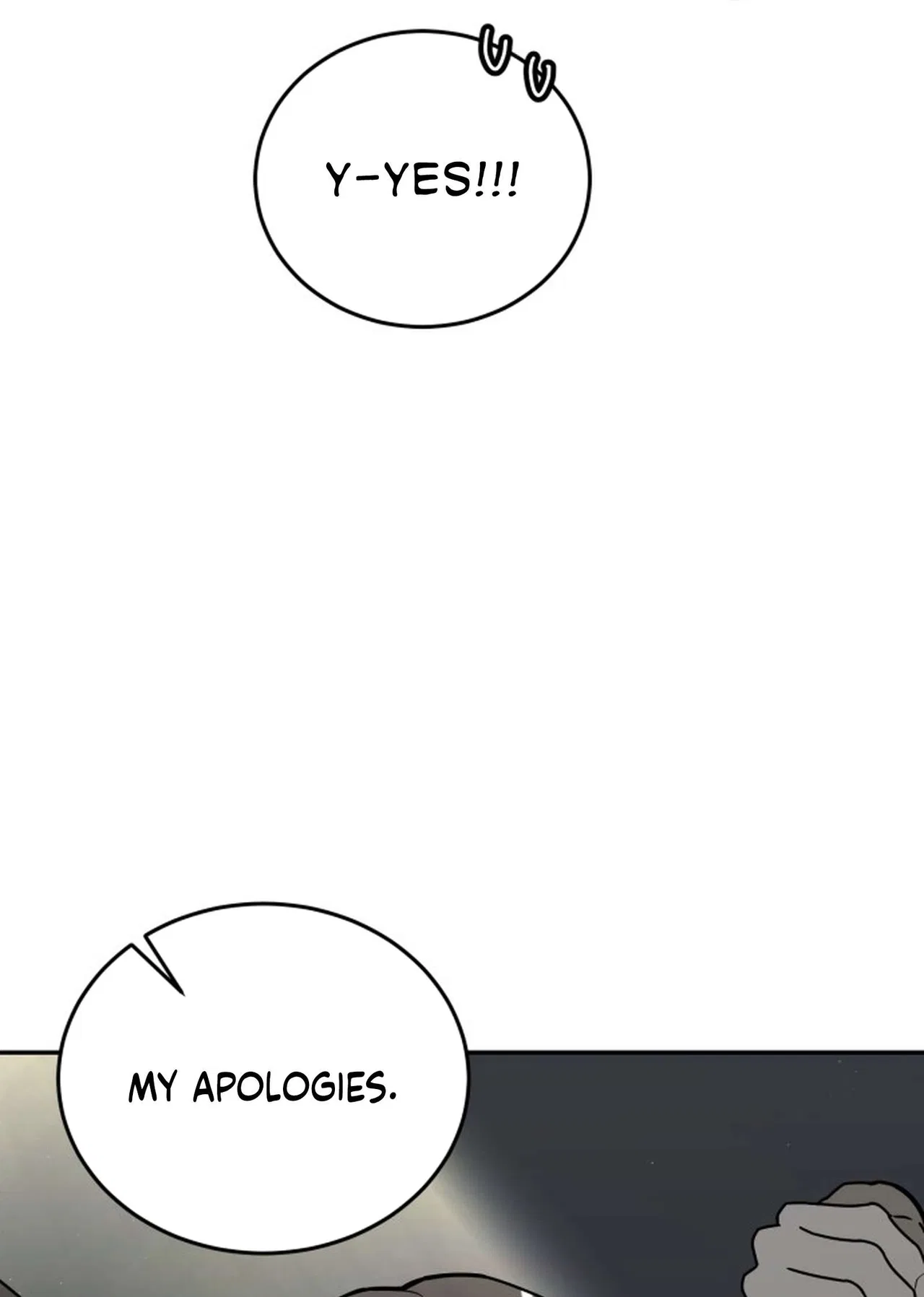 I Want to be the Director’s Husband Chapter 1 – Page 49