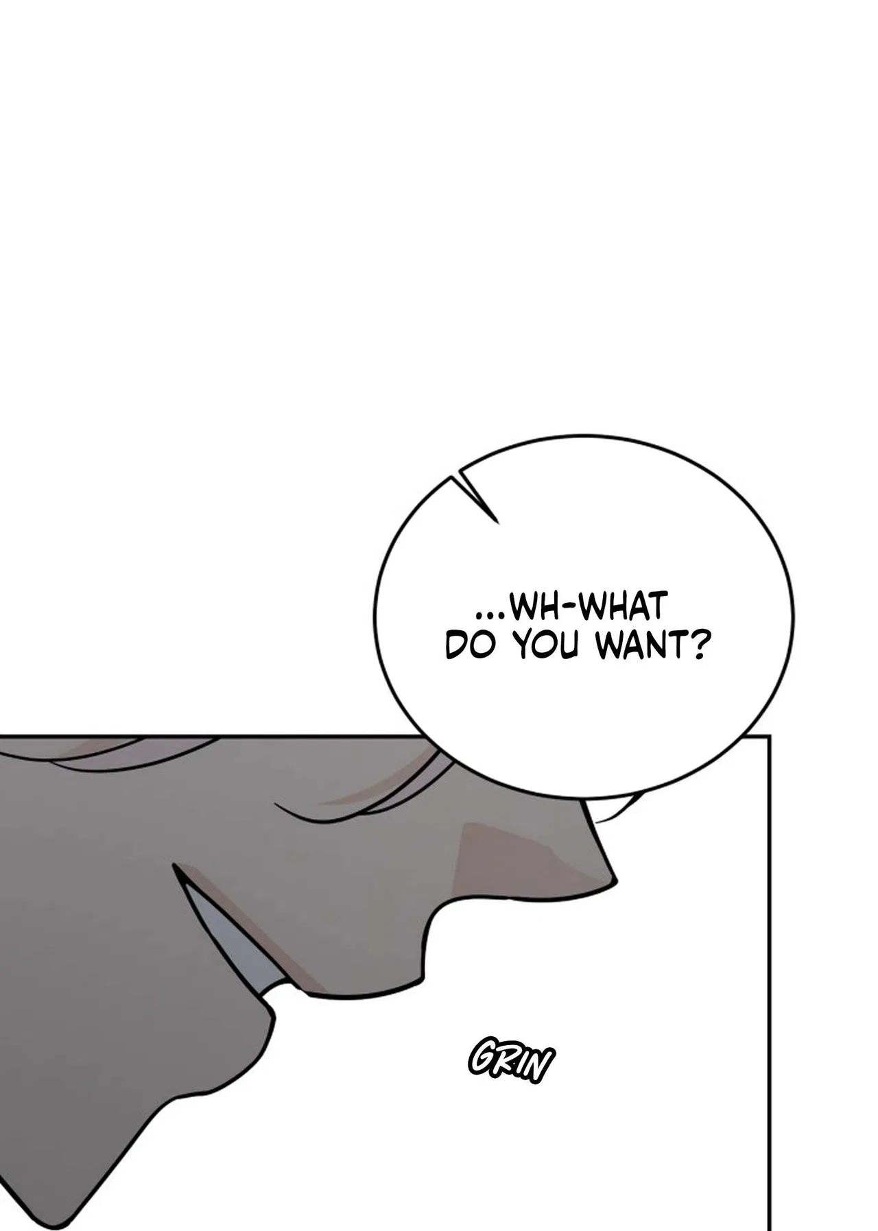 I Want to be the Director’s Husband Chapter 1 – Page 53