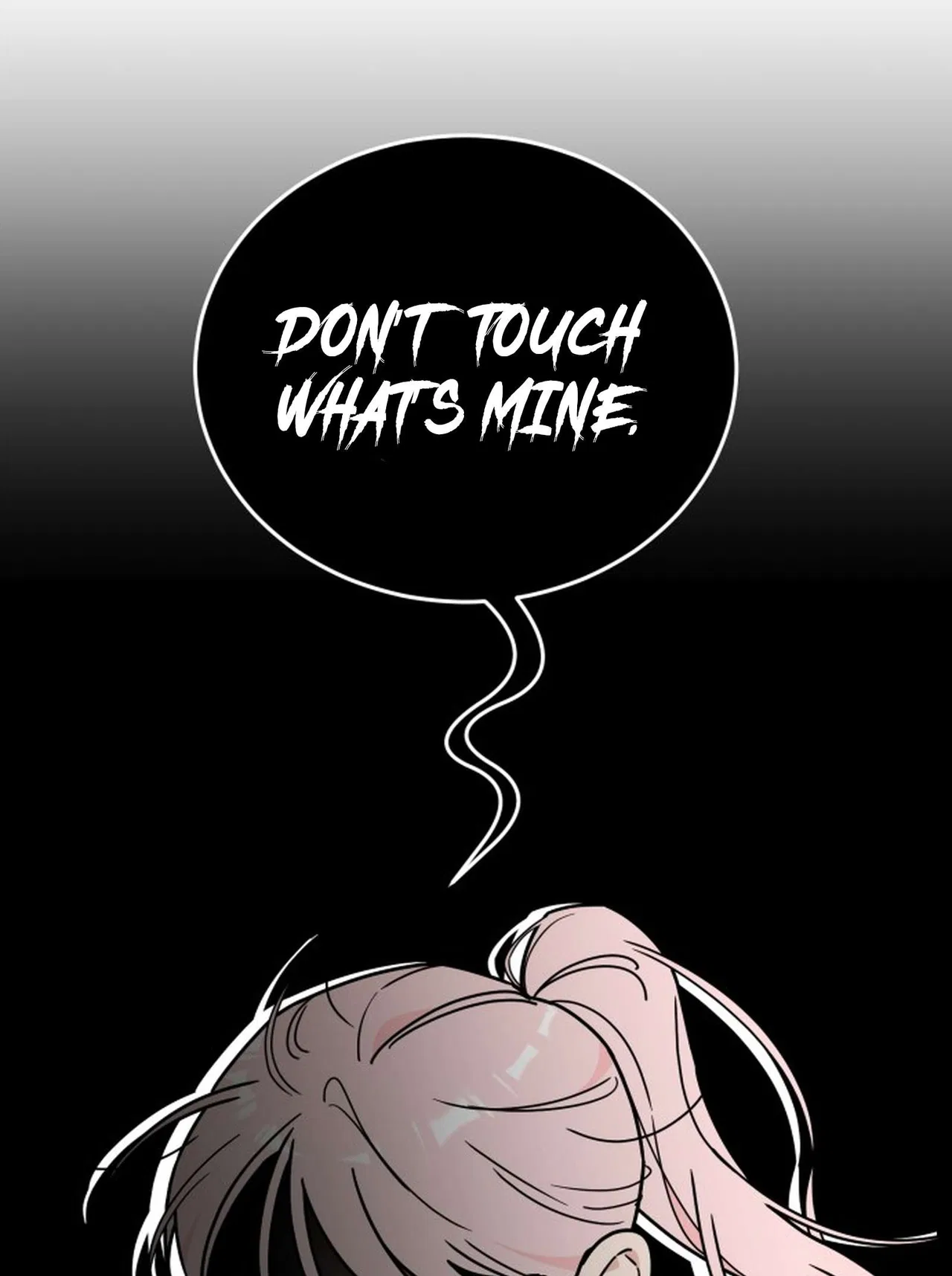 I Want to be the Director’s Husband Chapter 1 – Page 60