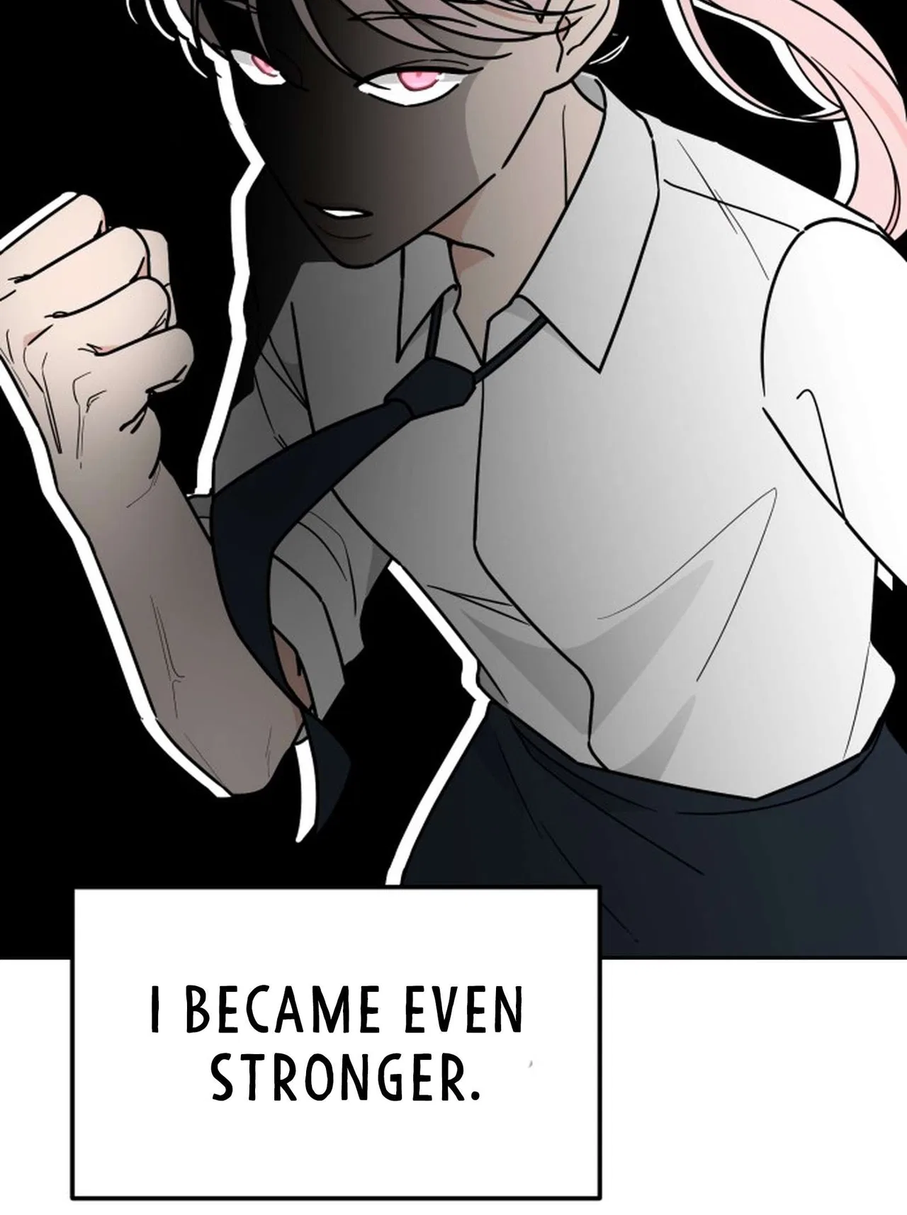 I Want to be the Director’s Husband Chapter 1 – Page 61
