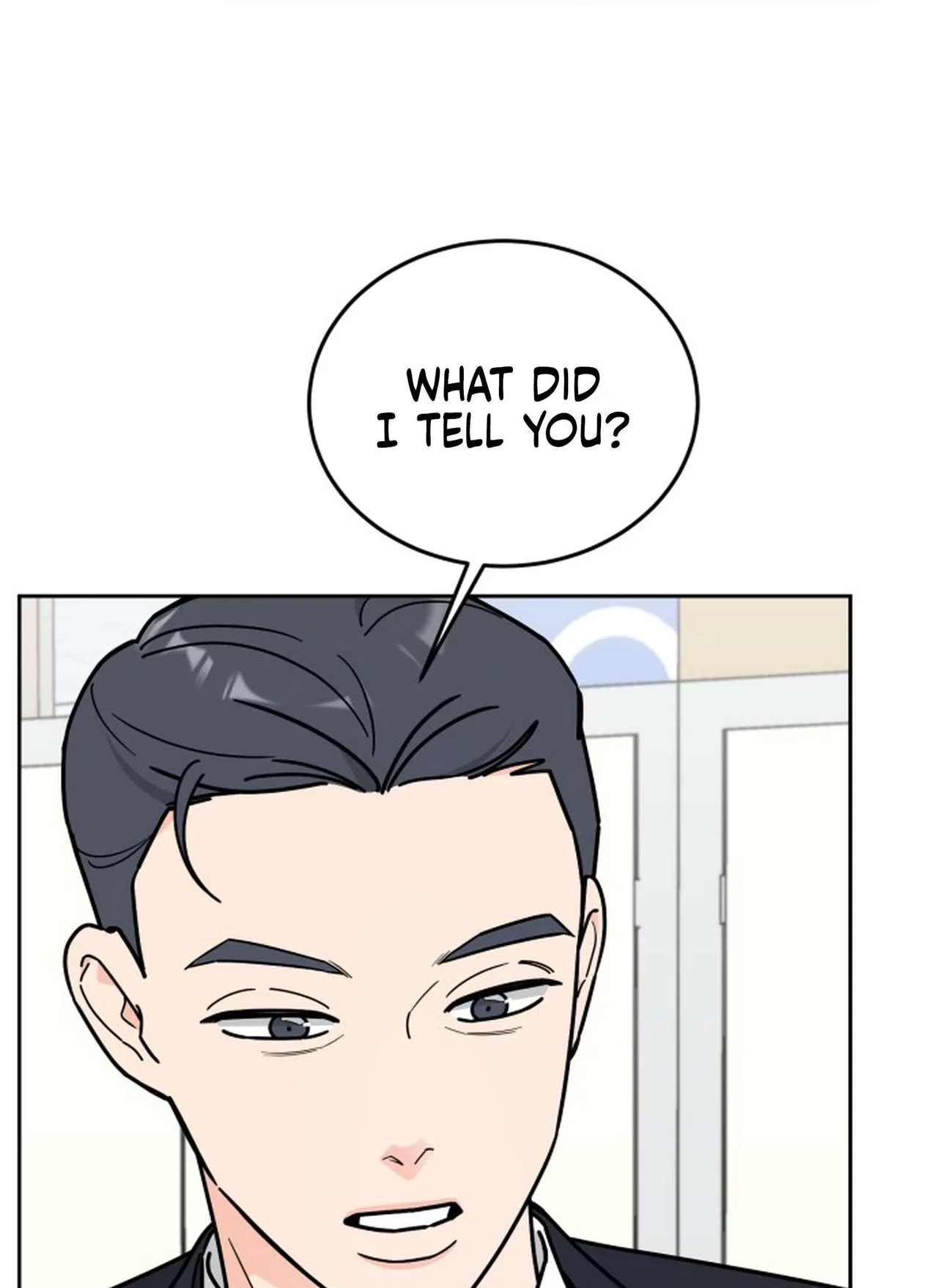 I Want to be the Director’s Husband Chapter 1 – Page 73