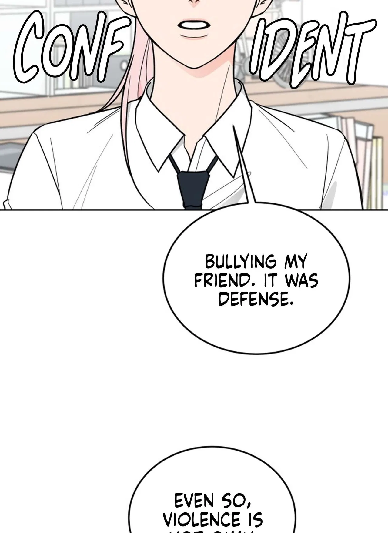 I Want to be the Director’s Husband Chapter 1 – Page 76