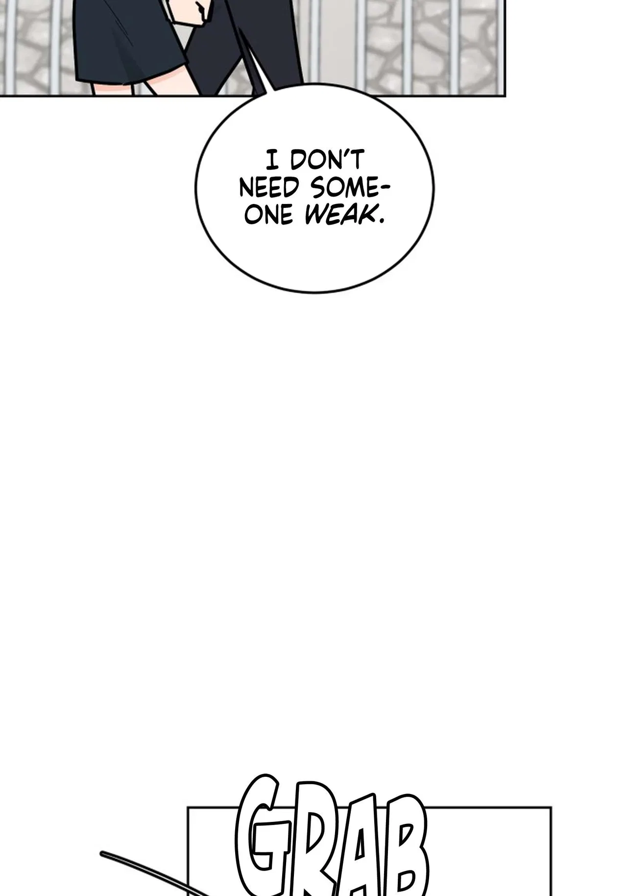 I Want to be the Director’s Husband Chapter 1 – Page 82