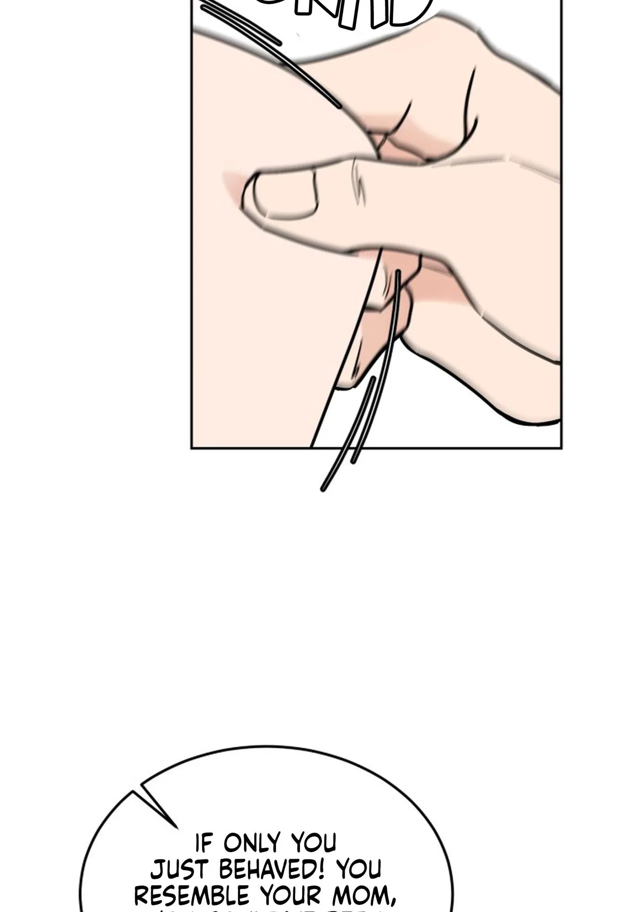 I Want to be the Director’s Husband Chapter 1 – Page 83