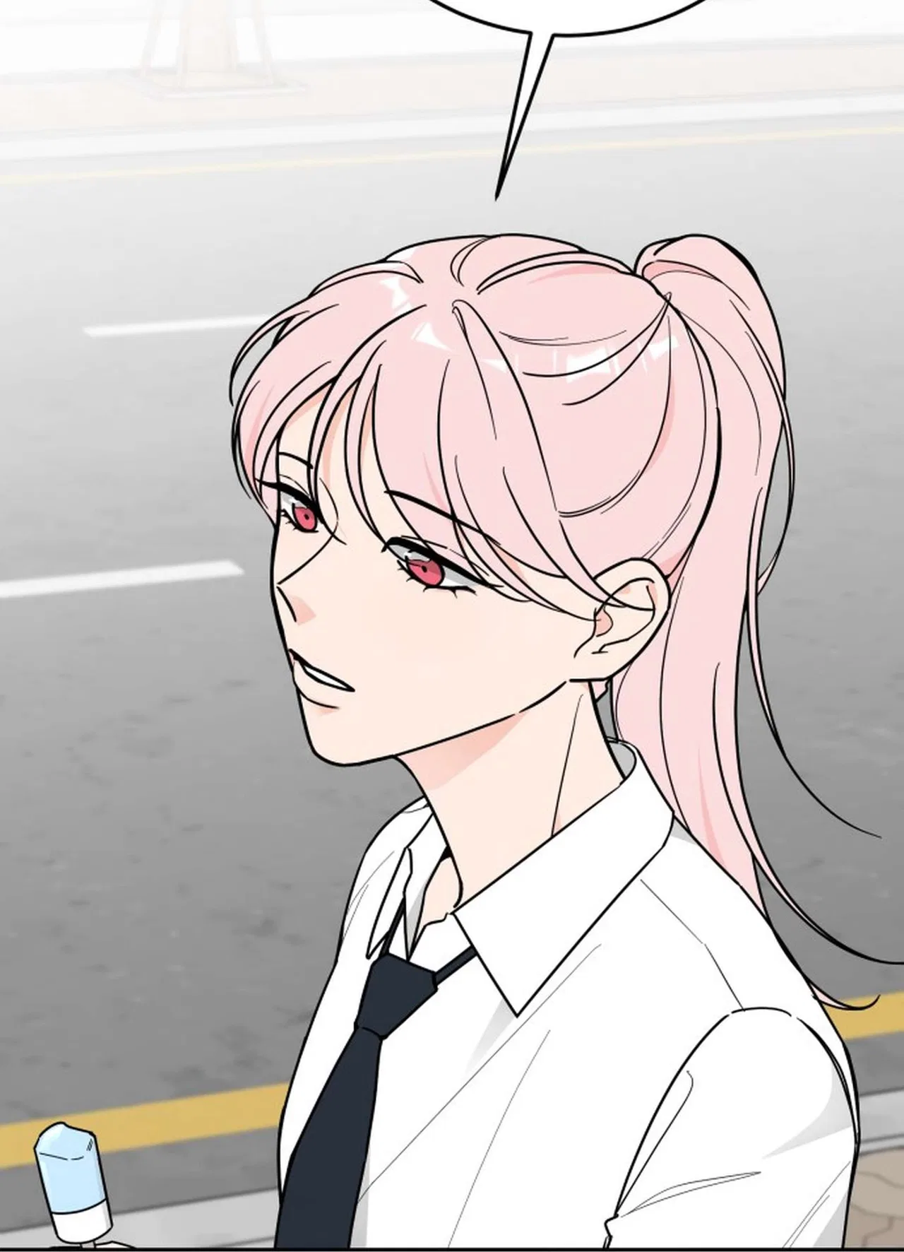I Want to be the Director’s Husband Chapter 1 – Page 90