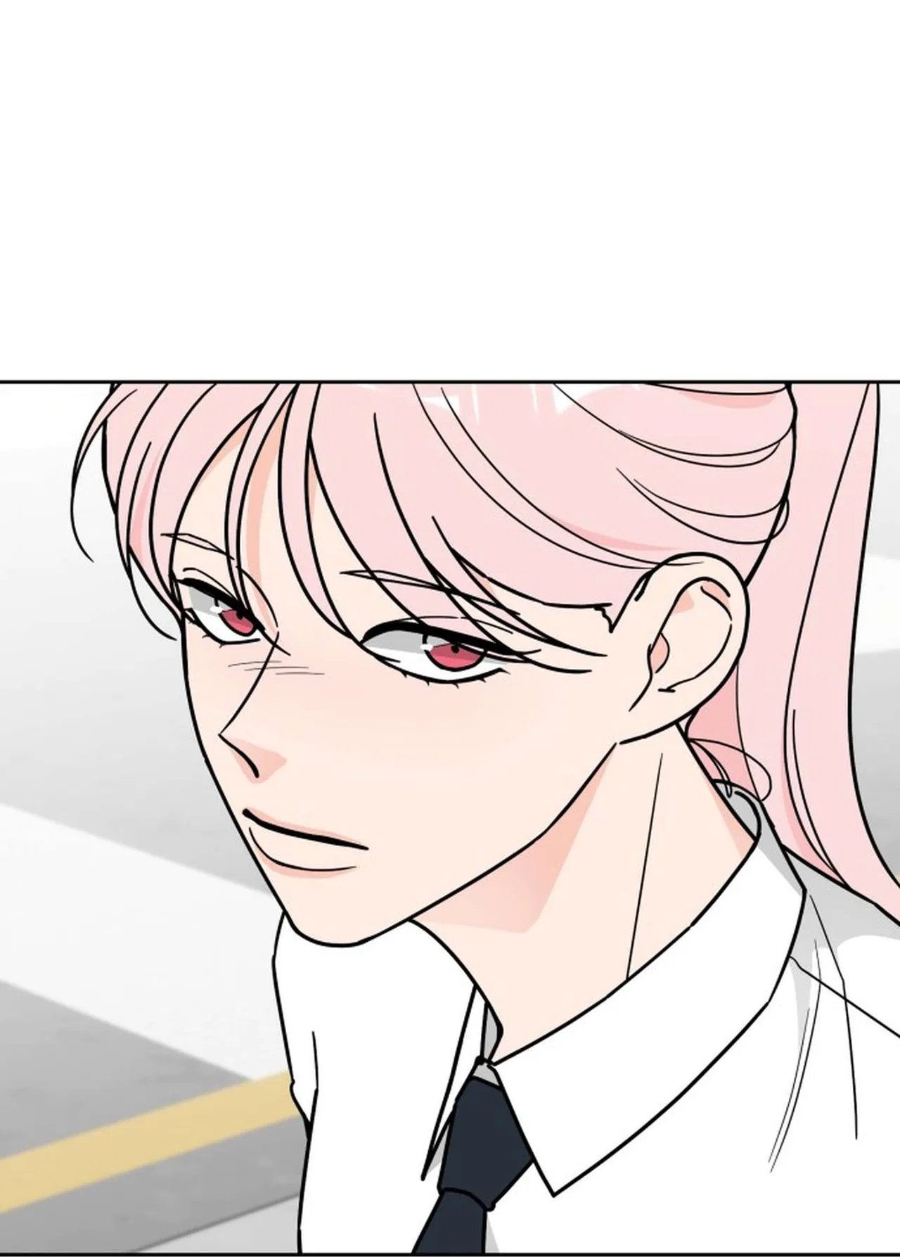 I Want to be the Director’s Husband Chapter 1 – Page 97