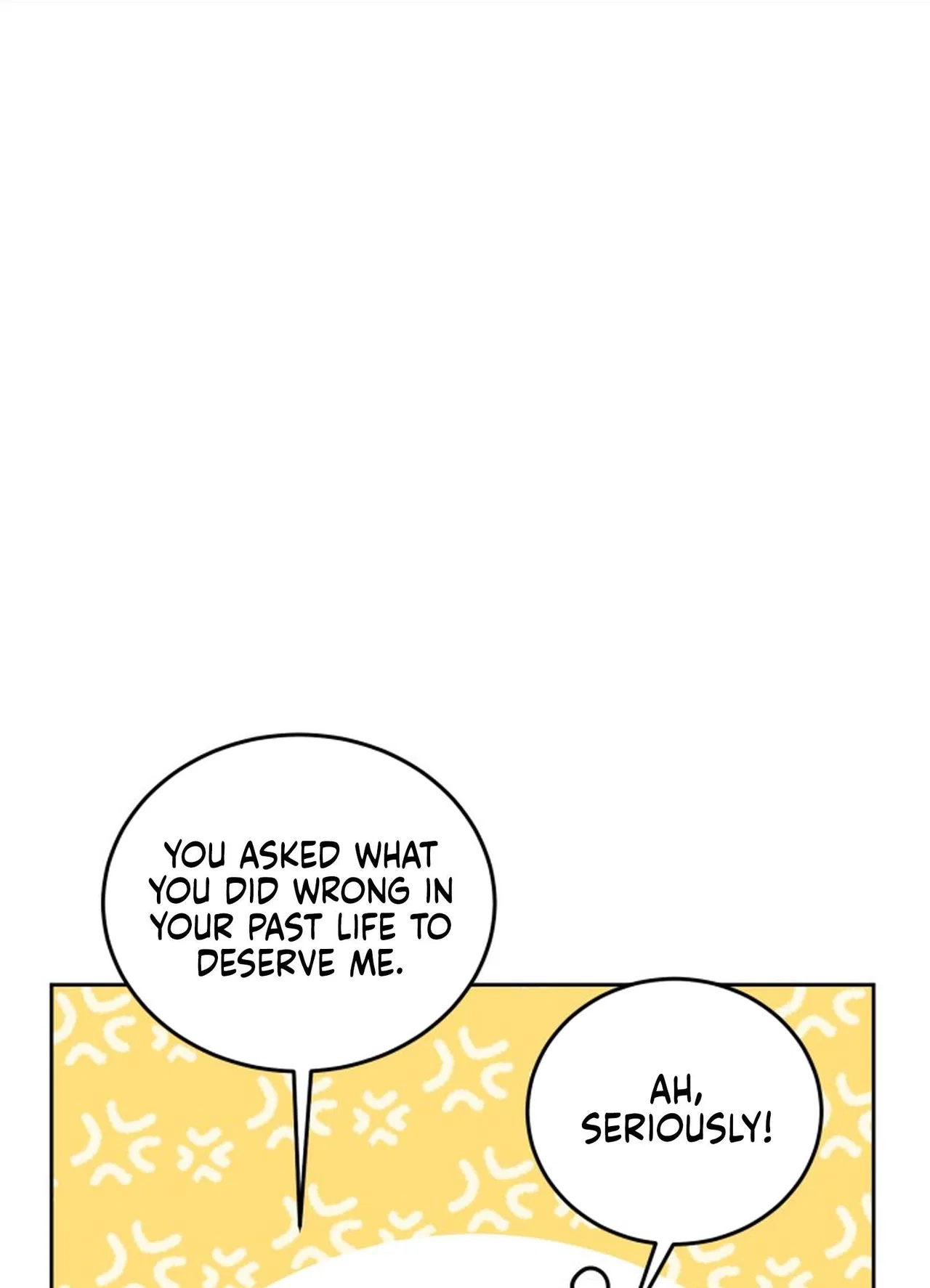 I Want to be the Director’s Husband Chapter 1 – Page 98