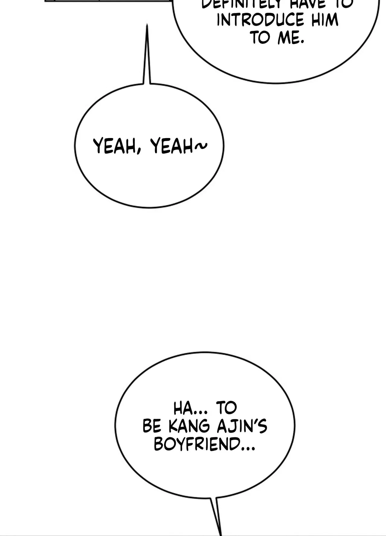 I Want to be the Director’s Husband Chapter 1 – Page 101