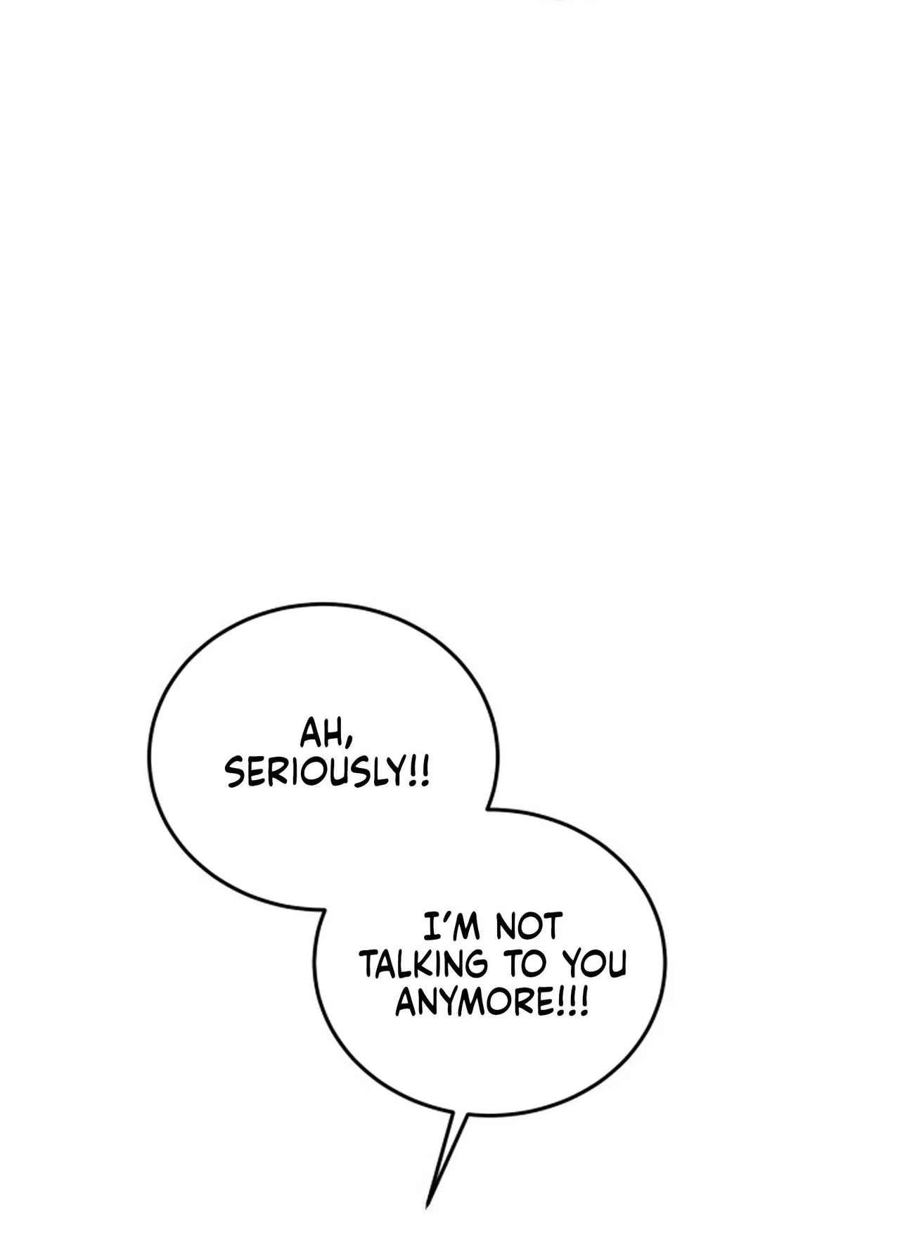I Want to be the Director’s Husband Chapter 1 – Page 103