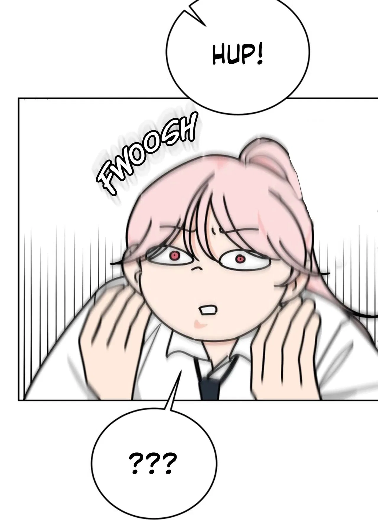 I Want to be the Director’s Husband Chapter 1 – Page 107