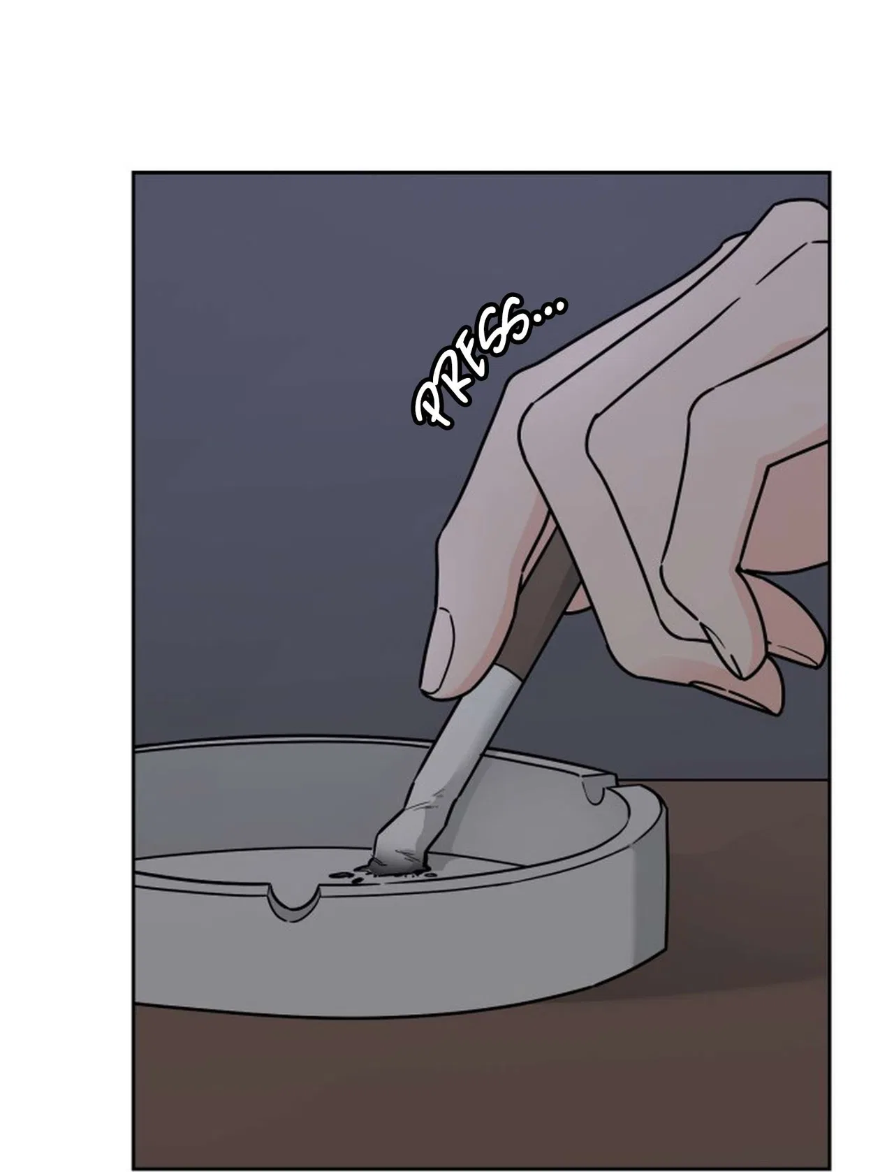I Want to be the Director’s Husband Chapter 1 – Page 114
