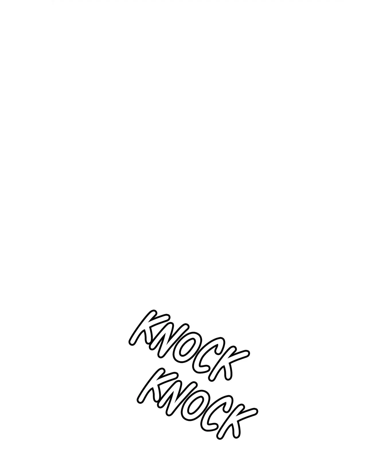 I Want to be the Director’s Husband Chapter 1 – Page 115
