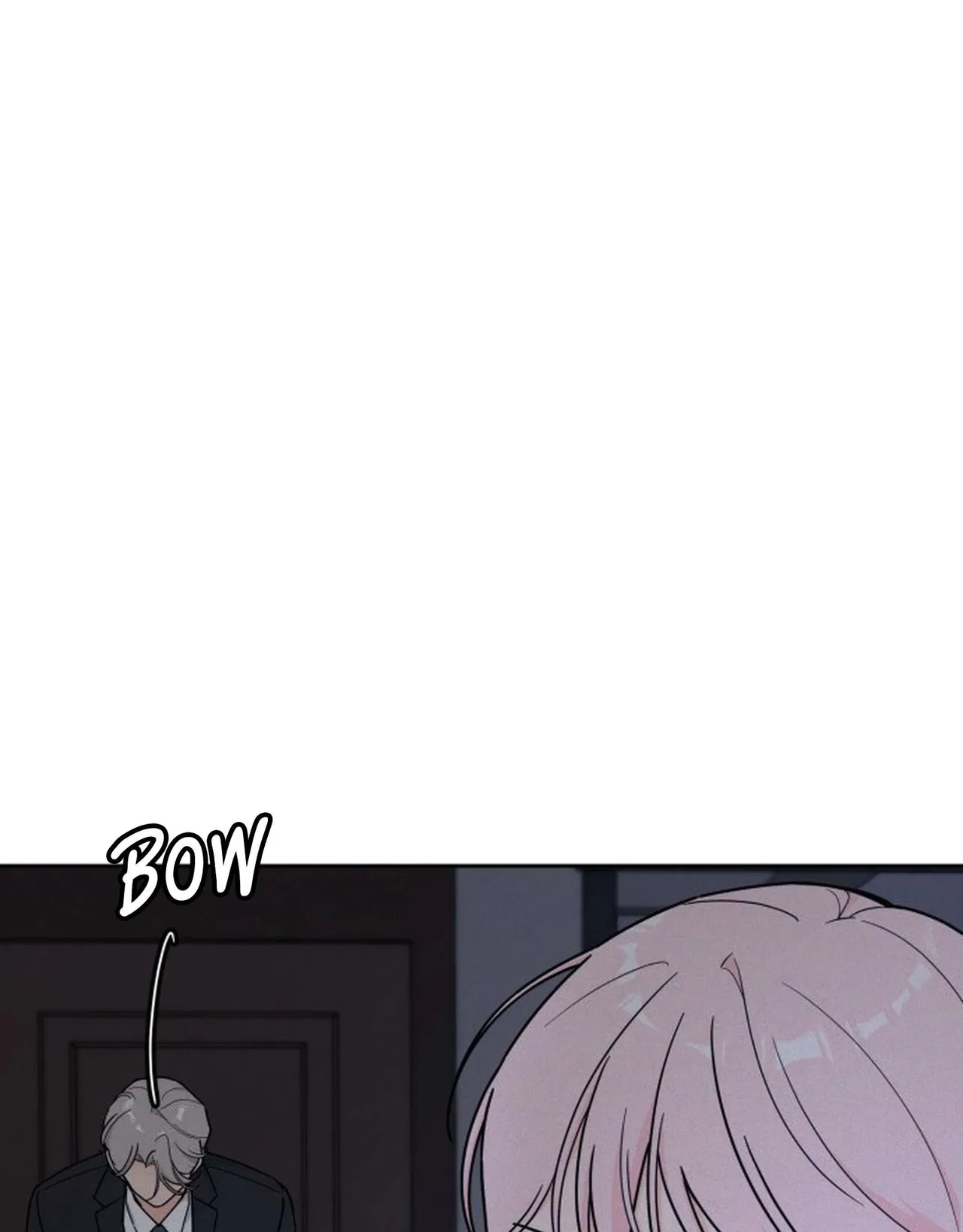 I Want to be the Director’s Husband Chapter 1 – Page 116