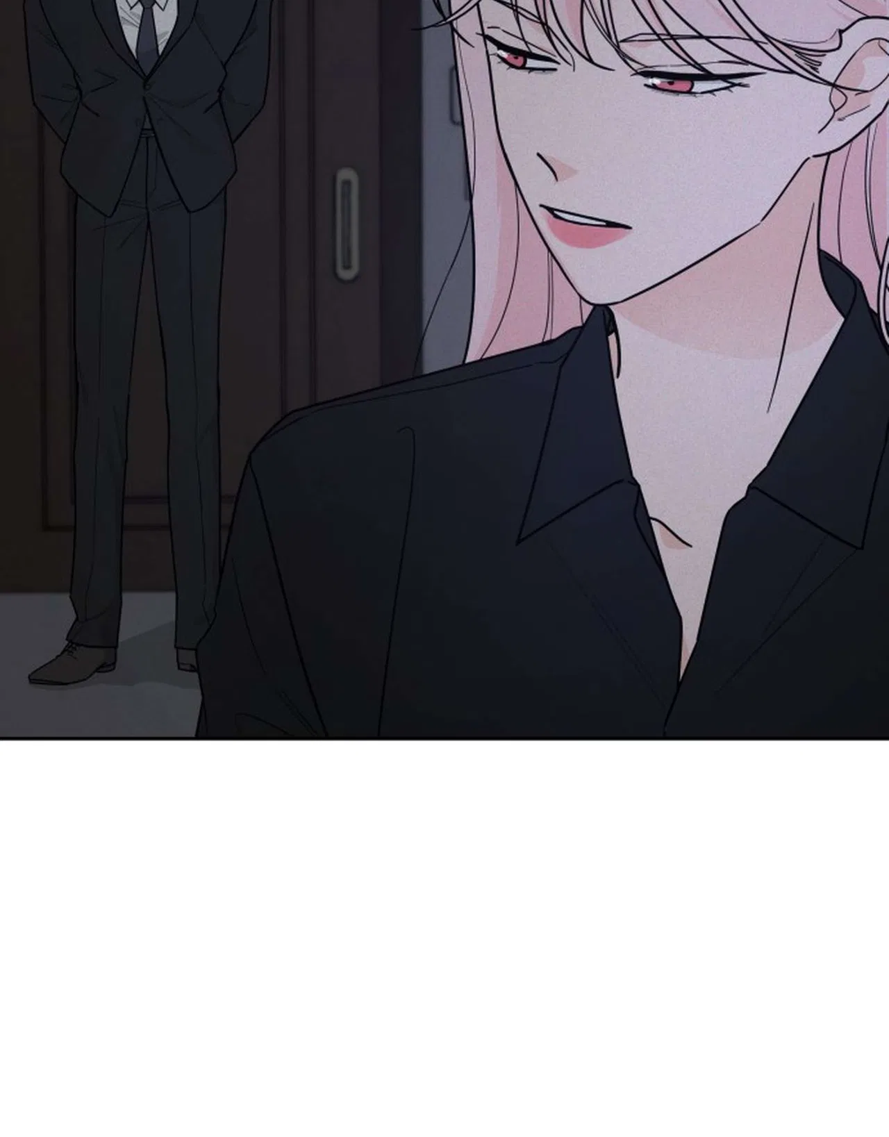I Want to be the Director’s Husband Chapter 1 – Page 117