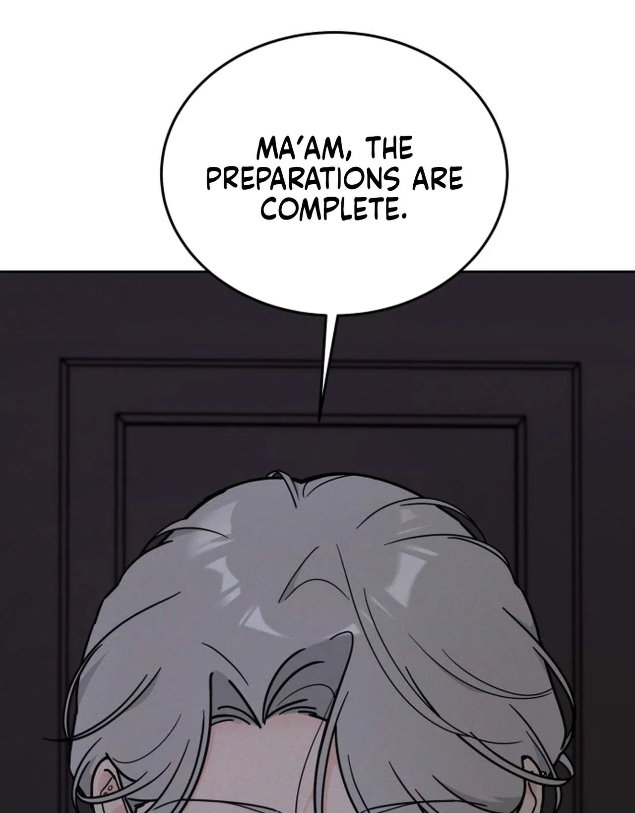I Want to be the Director’s Husband Chapter 1 – Page 118