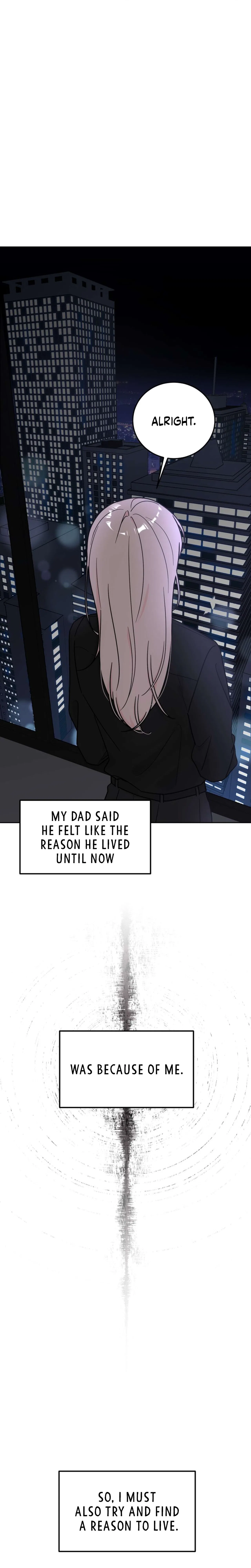I Want to be the Director’s Husband Chapter 1 – Page 120