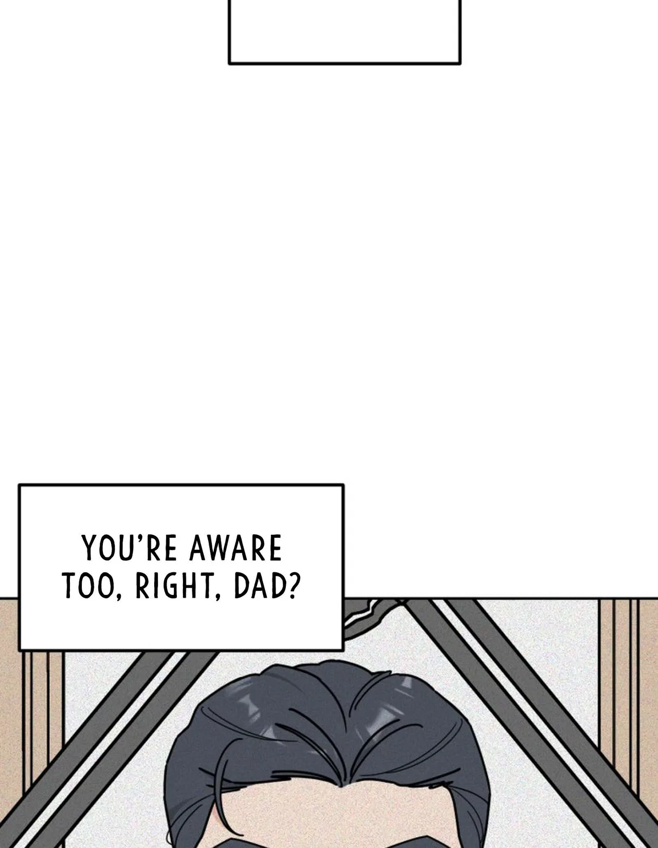 I Want to be the Director’s Husband Chapter 1 – Page 124
