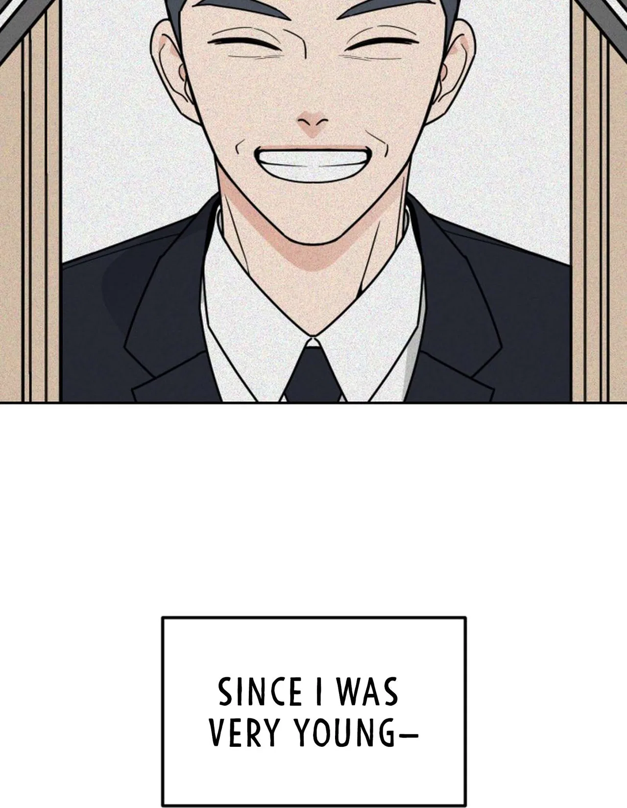 I Want to be the Director’s Husband Chapter 1 – Page 125