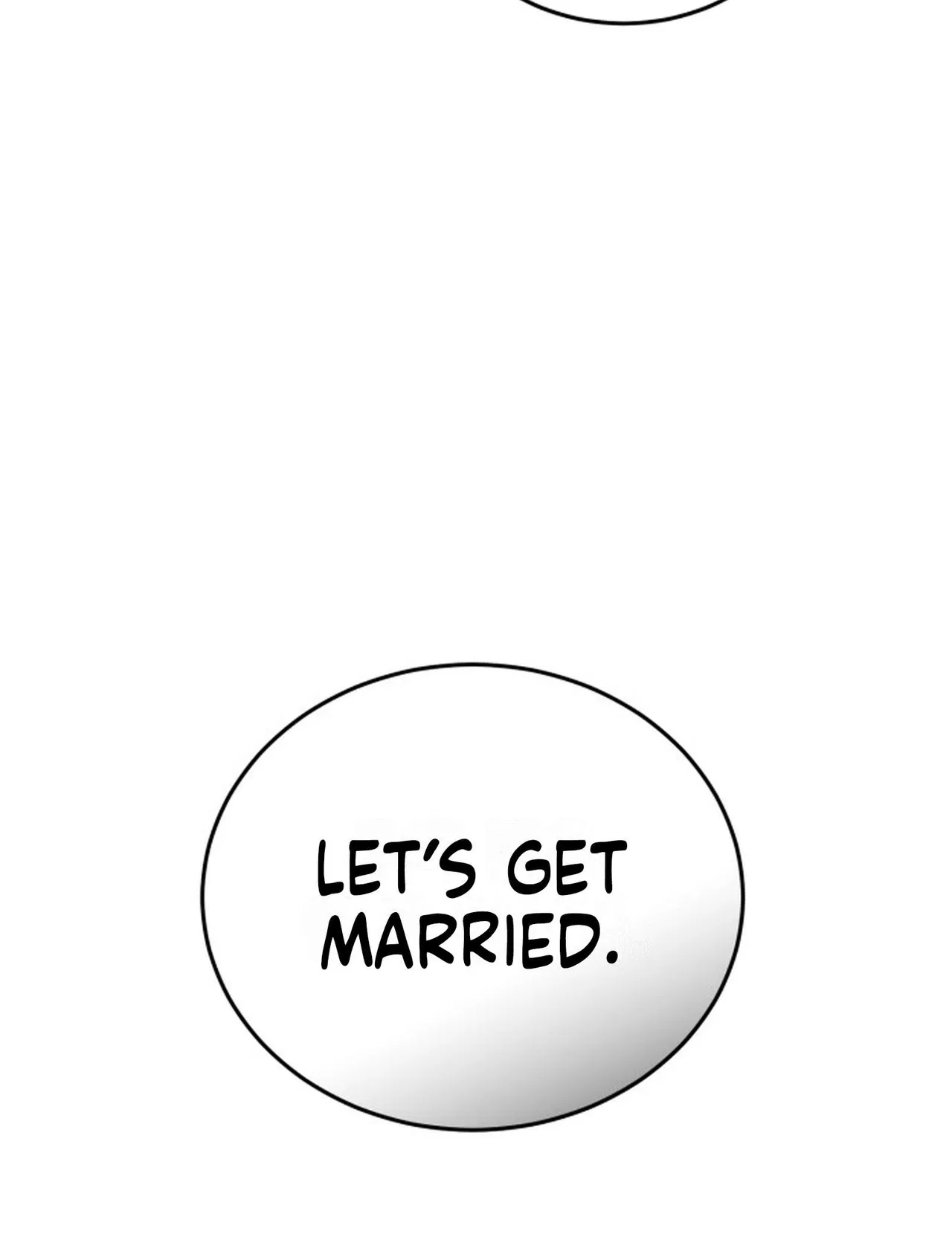 I Want to be the Director’s Husband Chapter 1 – Page 128
