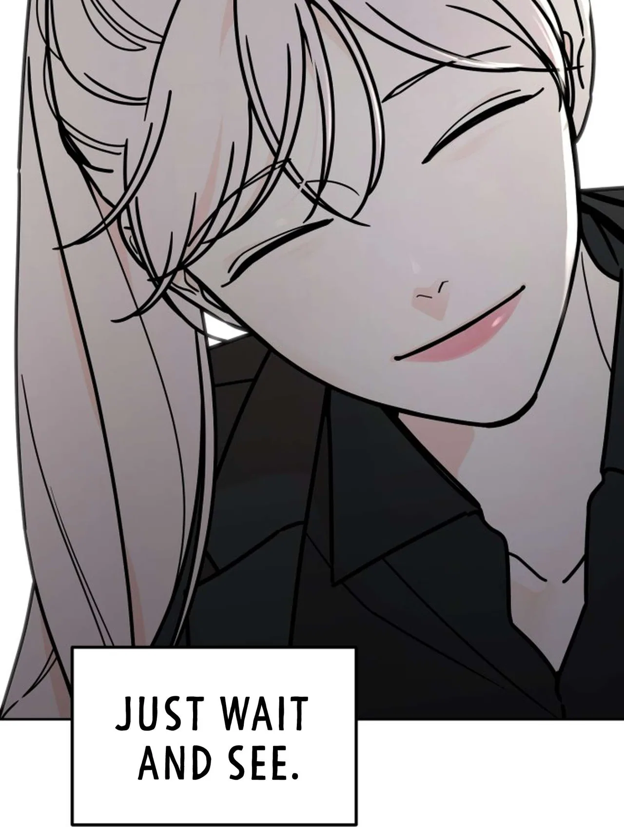 I Want to be the Director’s Husband Chapter 1 – Page 130