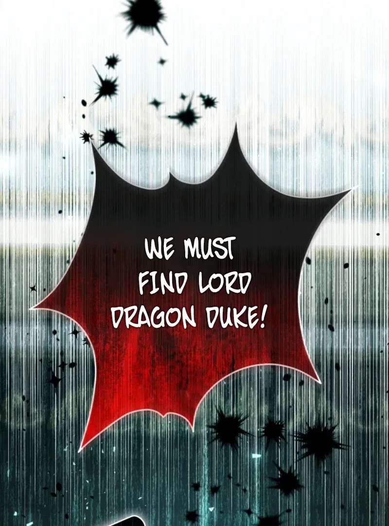 Black Killer Whale Baby Chapter 89 – Page 2