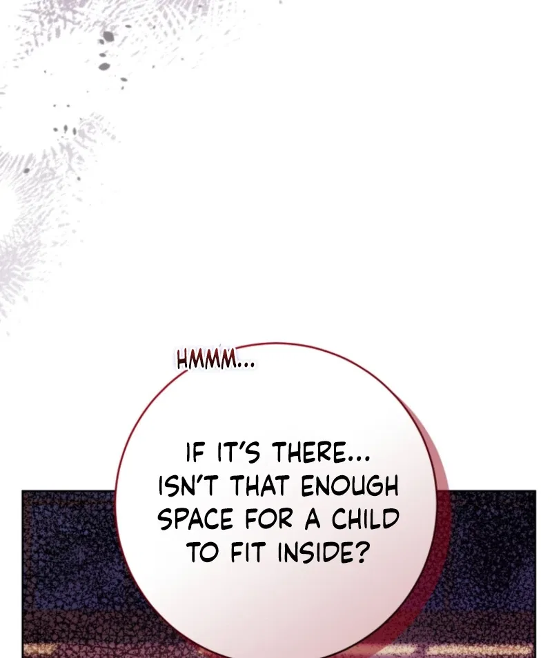 Black Killer Whale Baby Chapter 89 – Page 12