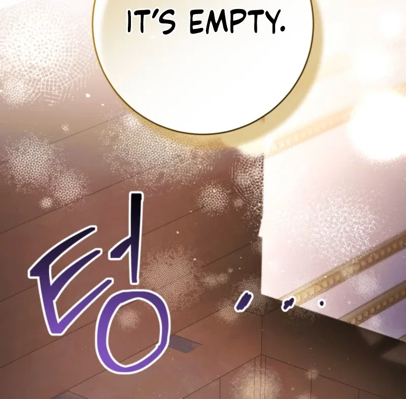 Black Killer Whale Baby Chapter 89 – Page 25