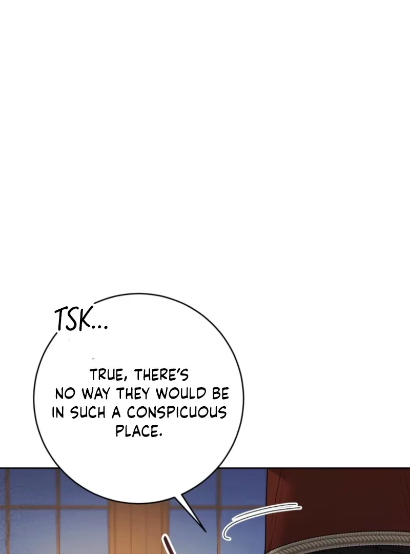 Black Killer Whale Baby Chapter 89 – Page 27