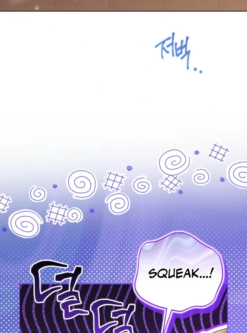 Black Killer Whale Baby Chapter 89 – Page 30