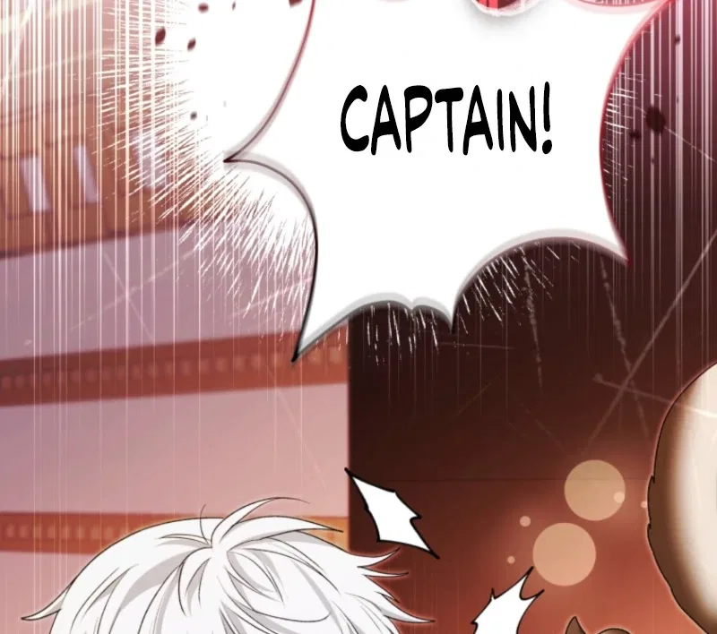 Black Killer Whale Baby Chapter 89 – Page 48