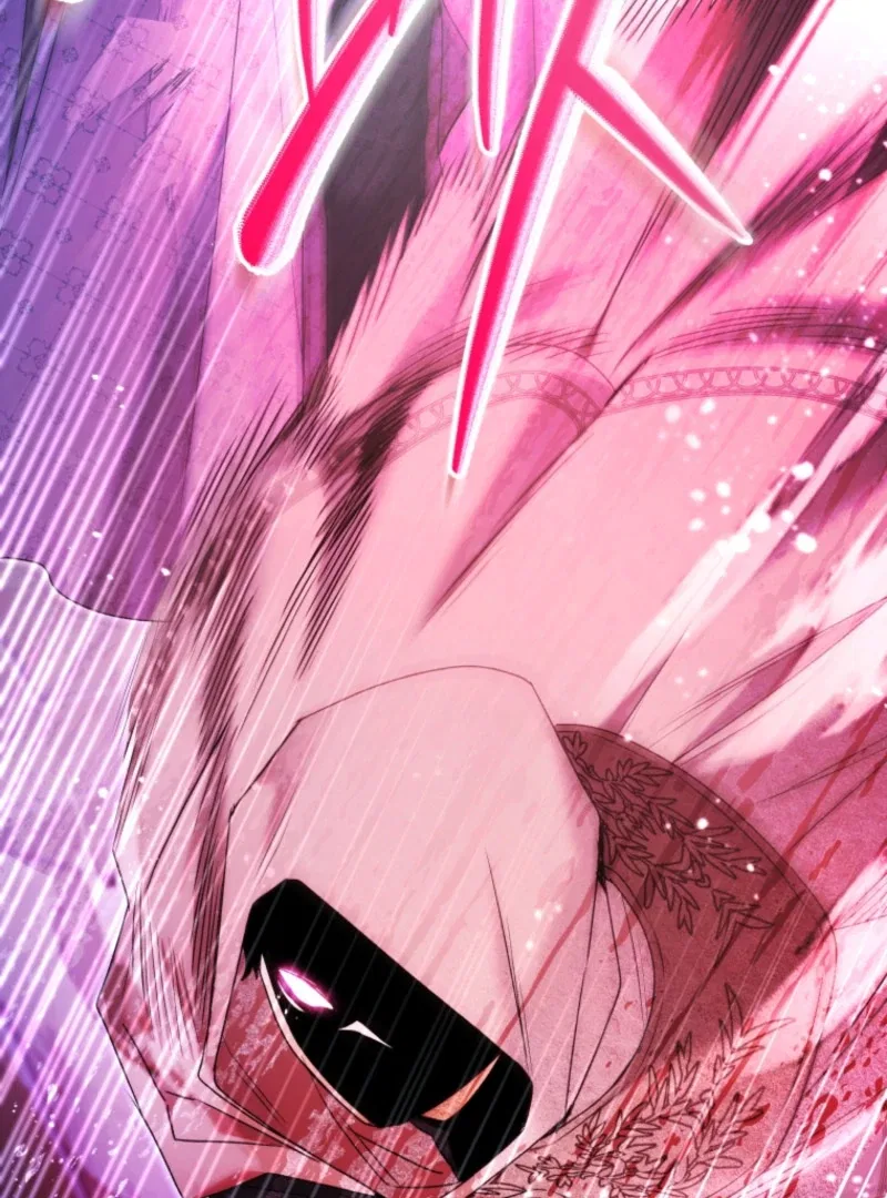 Black Killer Whale Baby Chapter 89 – Page 59