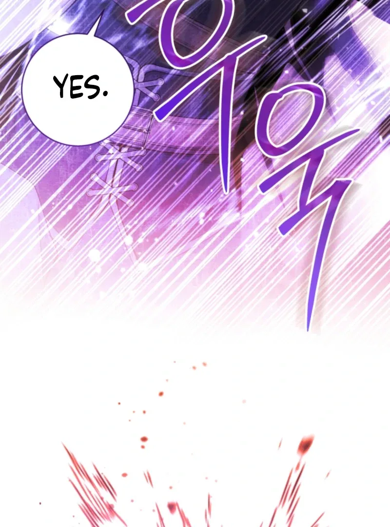 Black Killer Whale Baby Chapter 89 – Page 65