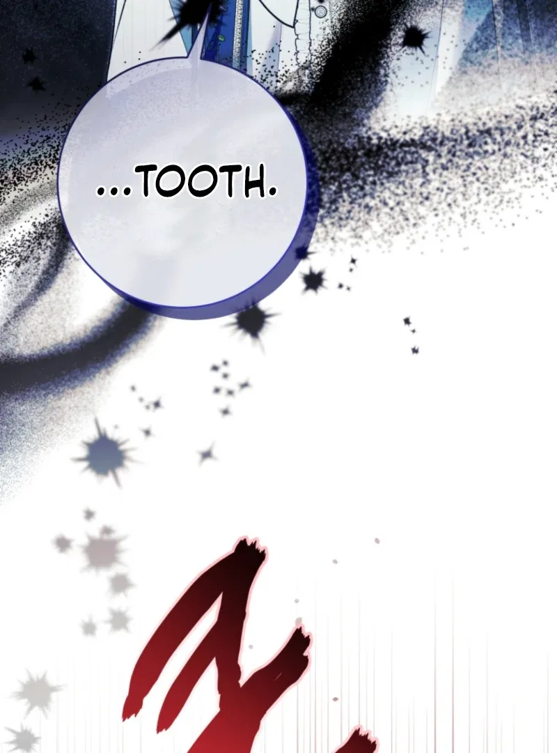 Black Killer Whale Baby Chapter 89 – Page 71