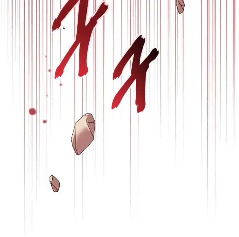 Black Killer Whale Baby Chapter 89 – Page 74