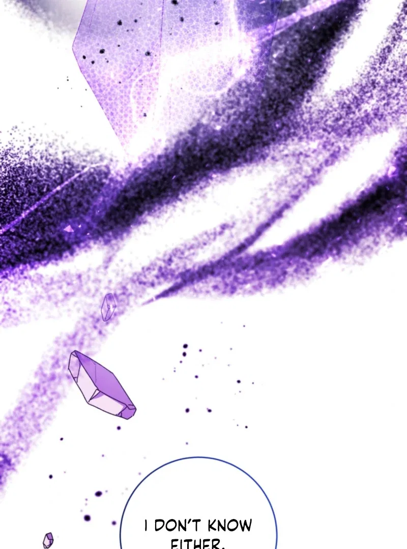 Black Killer Whale Baby Chapter 89 – Page 79