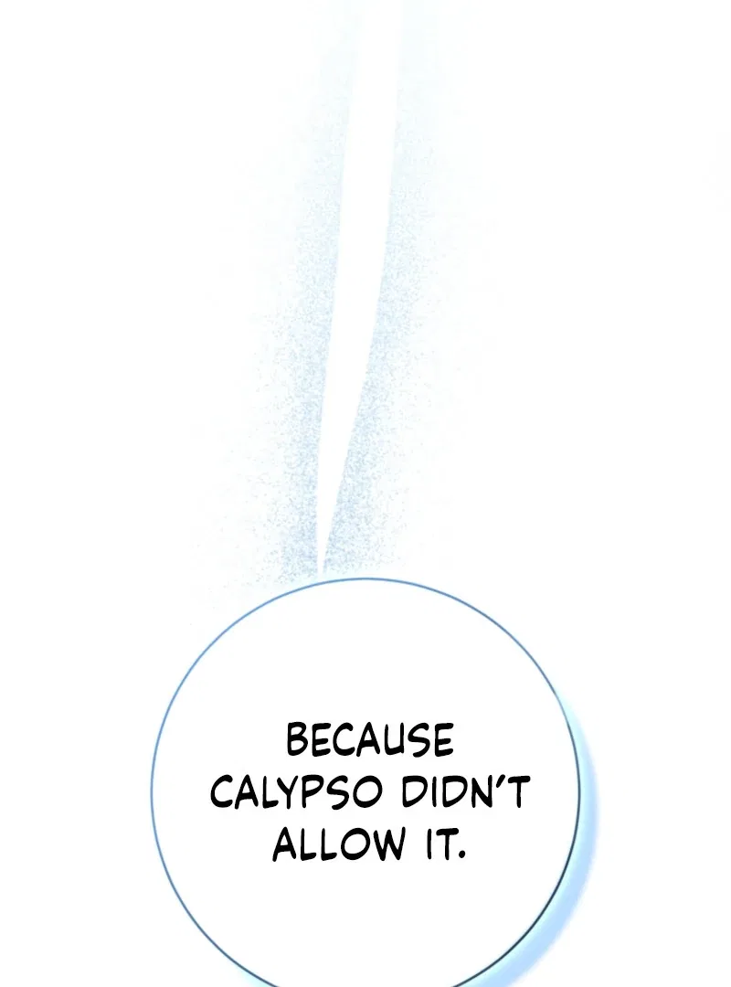 Black Killer Whale Baby Chapter 89 – Page 84